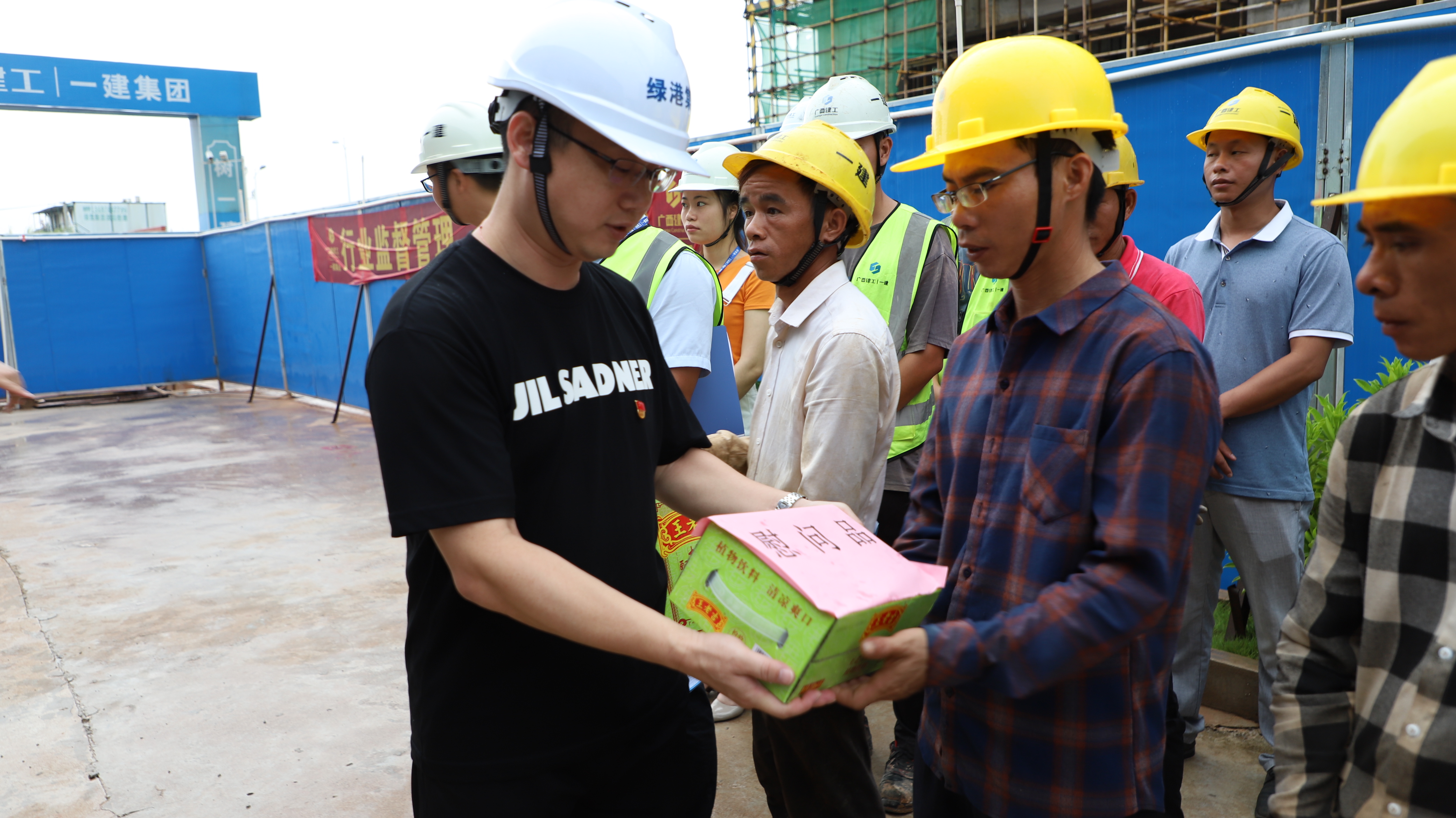 ��ʱ|AG(AsiaGaming)������Ӫ��