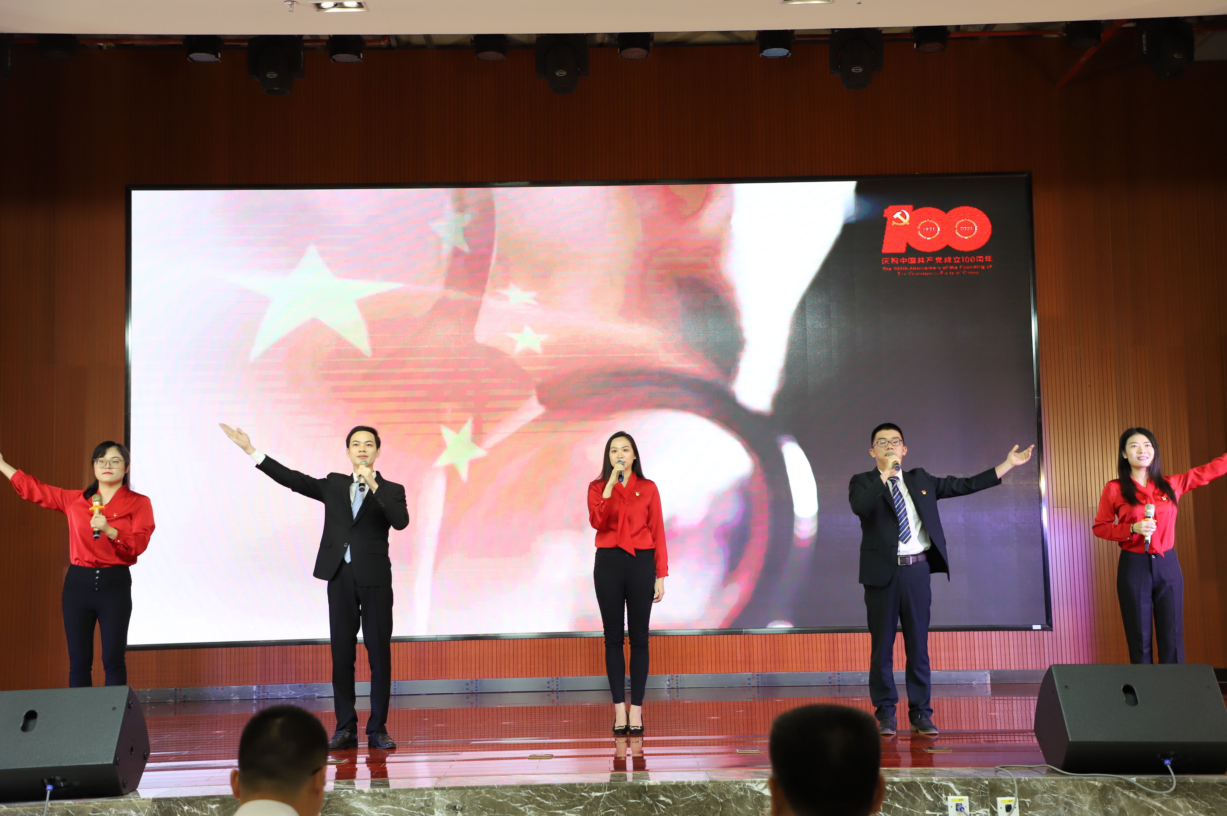 ��ʱ|AG(AsiaGaming)������Ӫ��