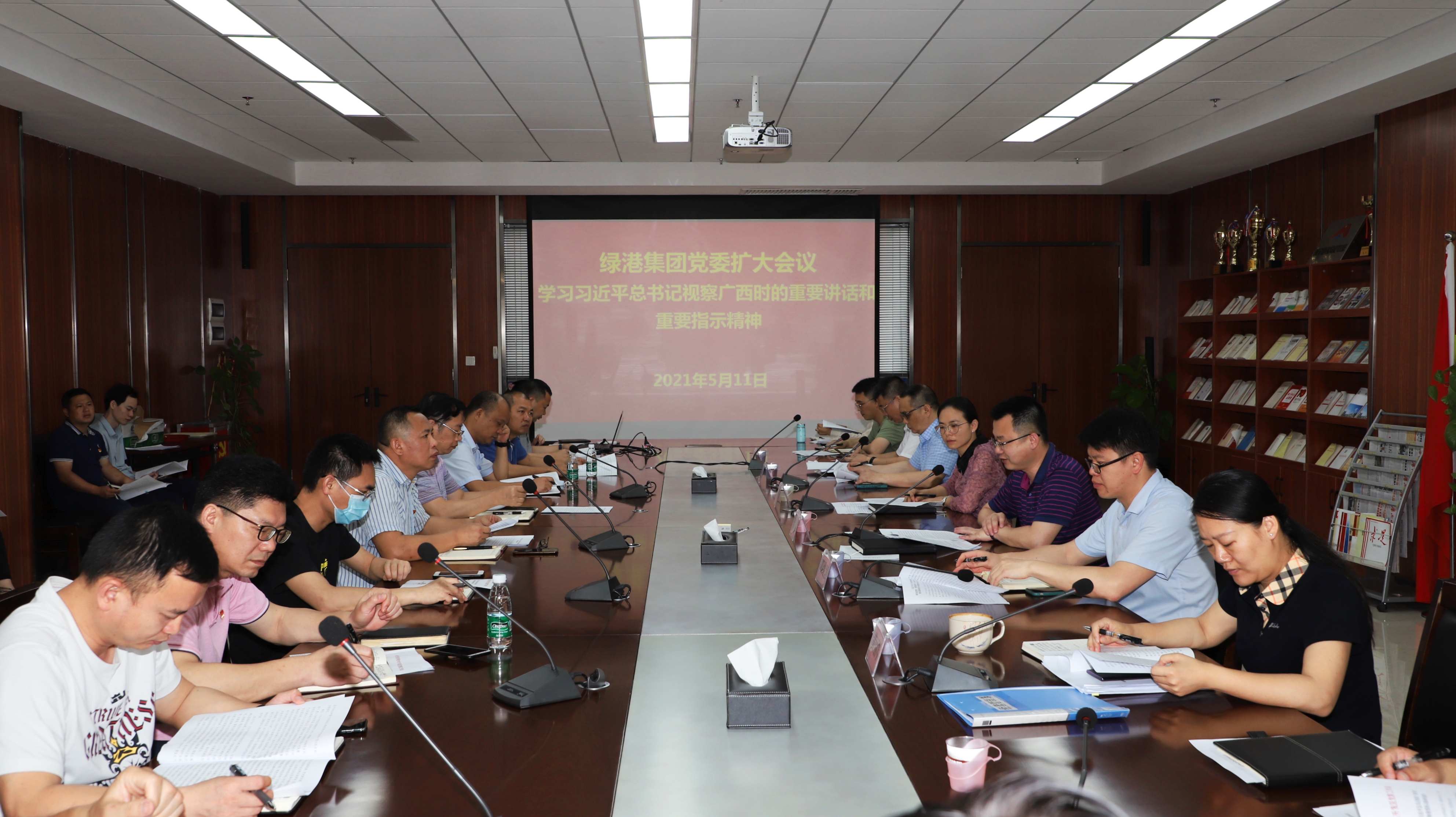 ��ʱ|AG(AsiaGaming)������Ӫ��