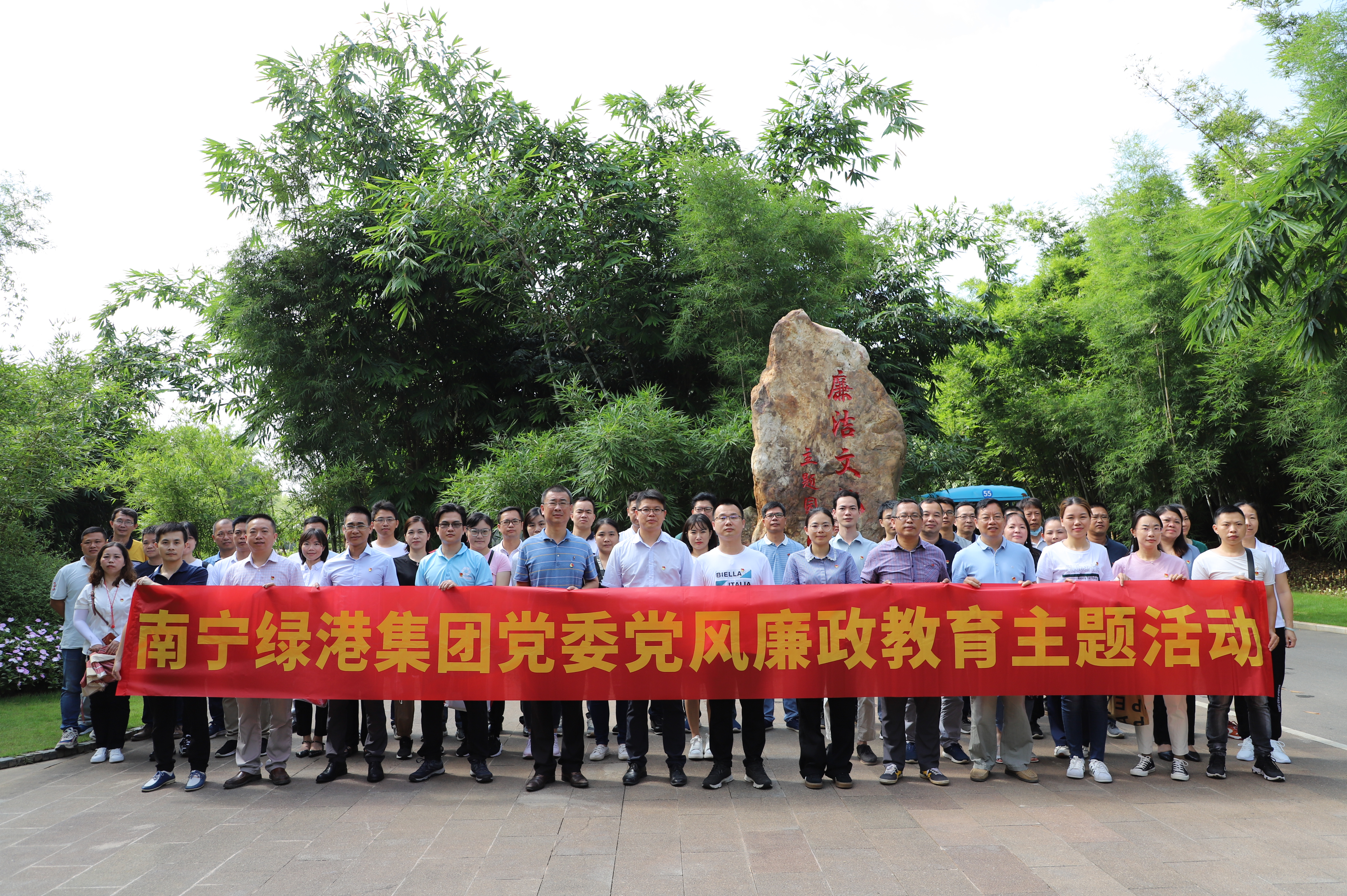 ��ʱ|AG(AsiaGaming)������Ӫ��