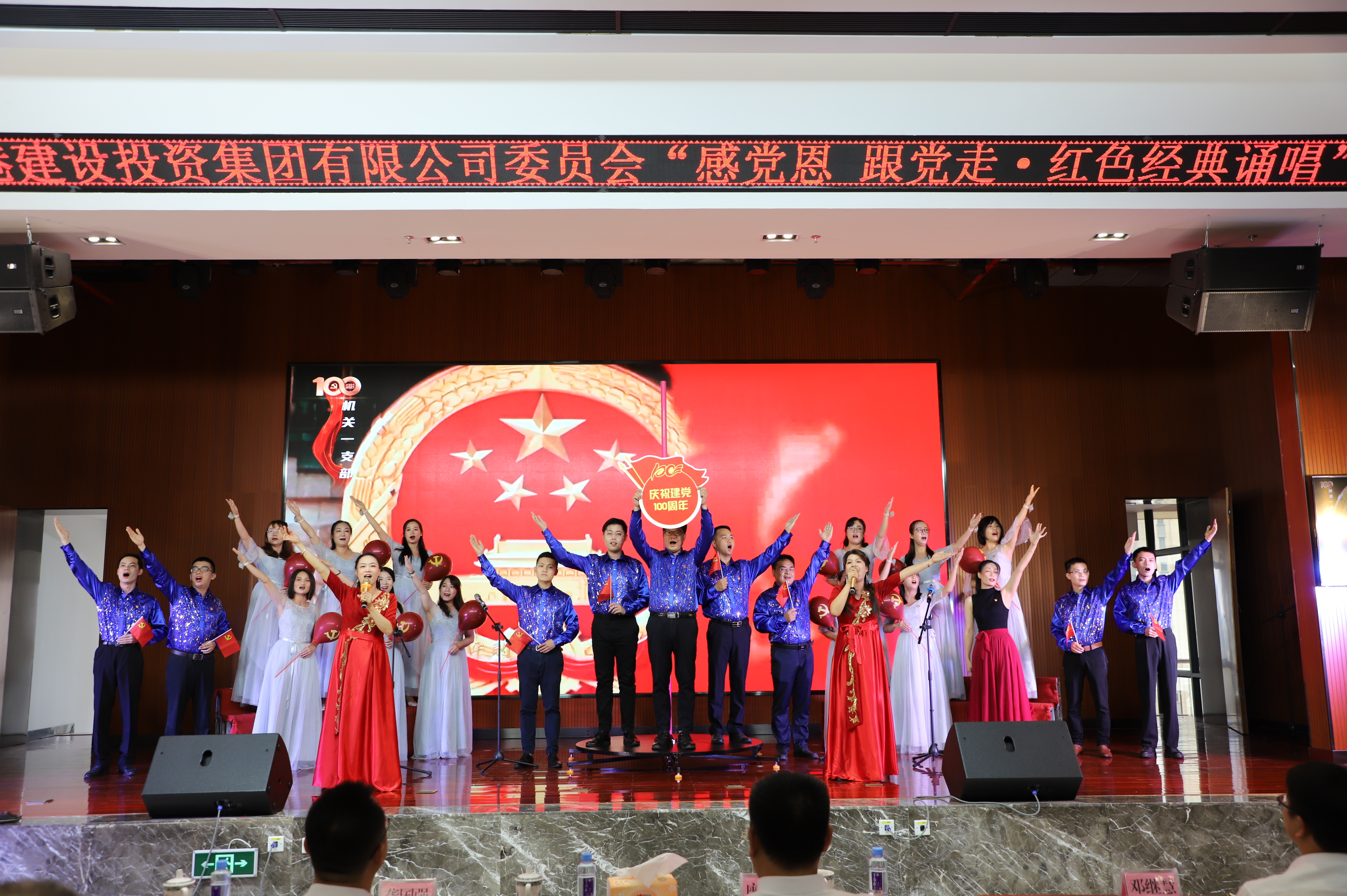 ��ʱ|AG(AsiaGaming)������Ӫ��