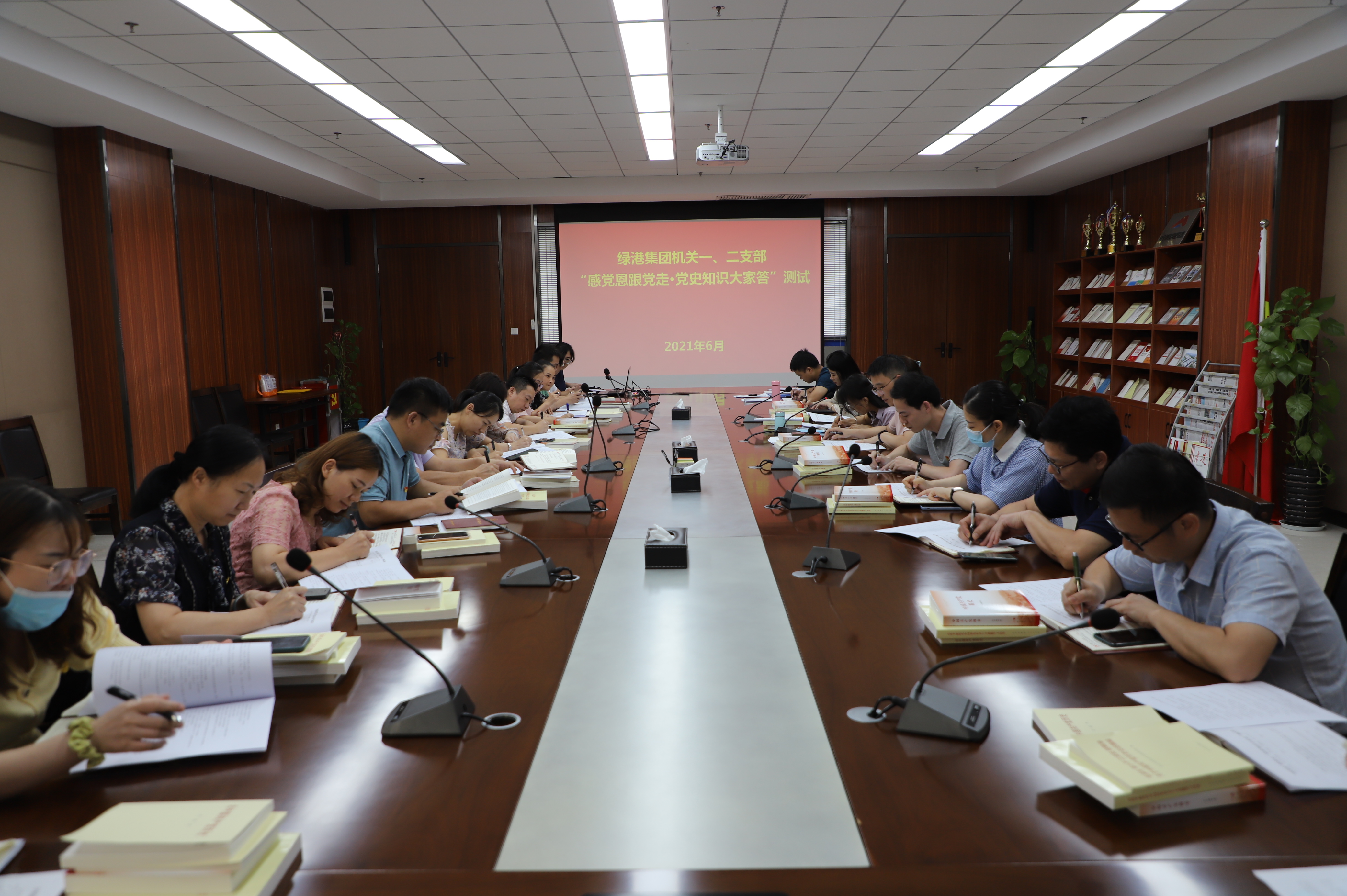 ��ʱ|AG(AsiaGaming)������Ӫ��