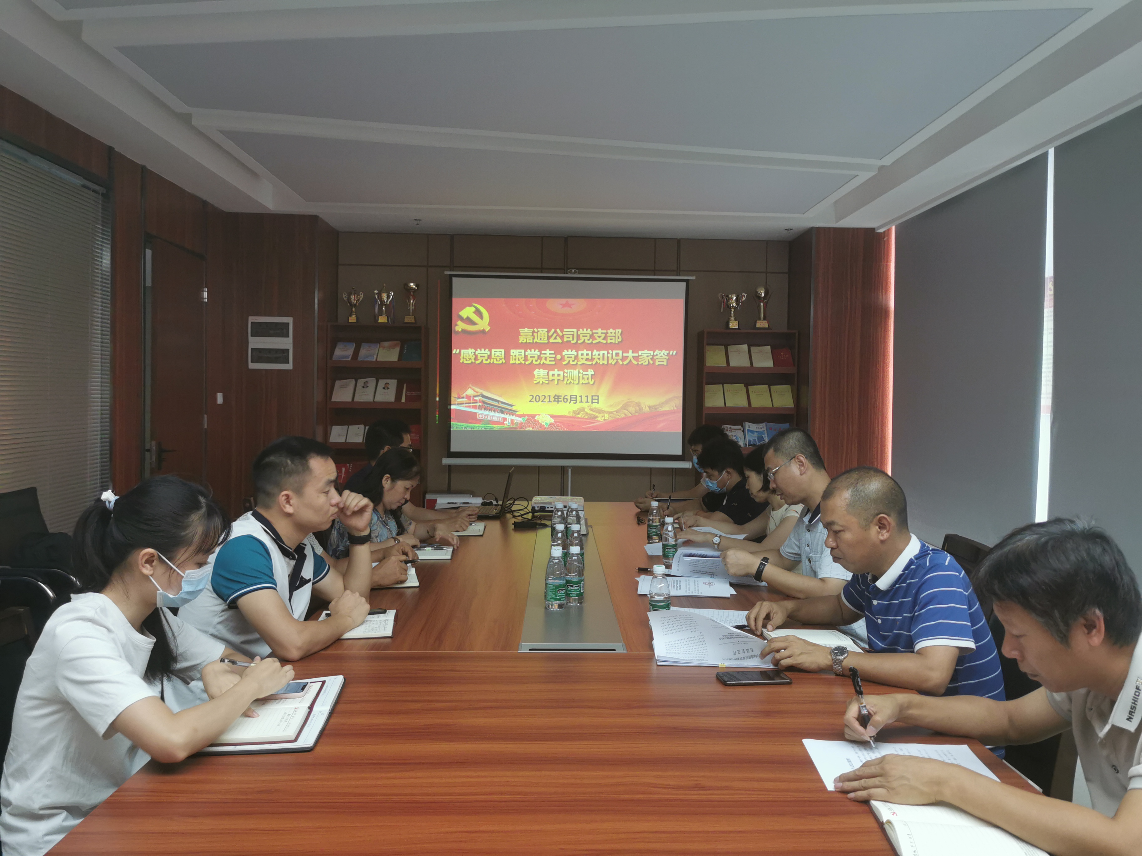 ��ʱ|AG(AsiaGaming)������Ӫ��