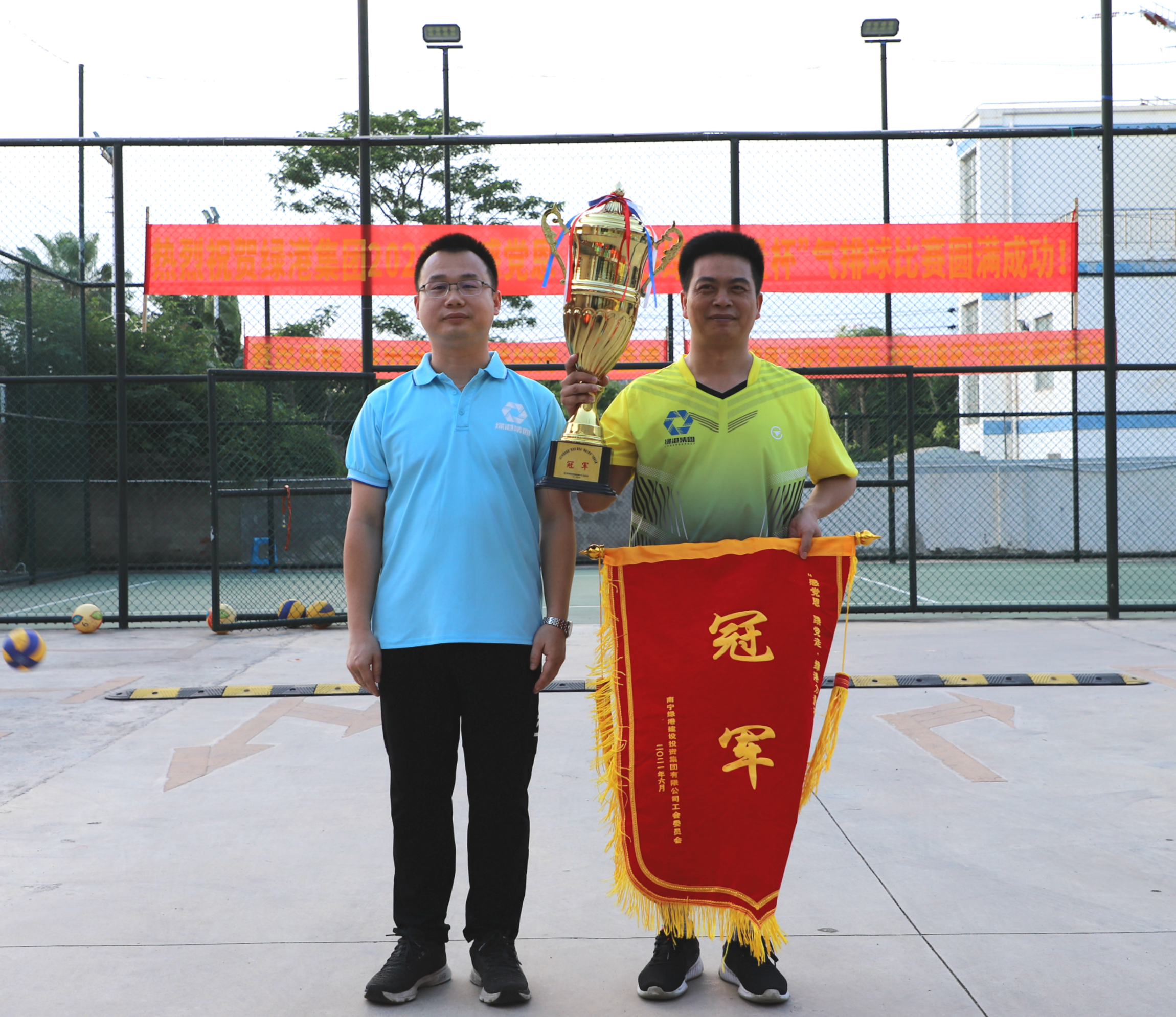 ��ʱ|AG(AsiaGaming)������Ӫ��