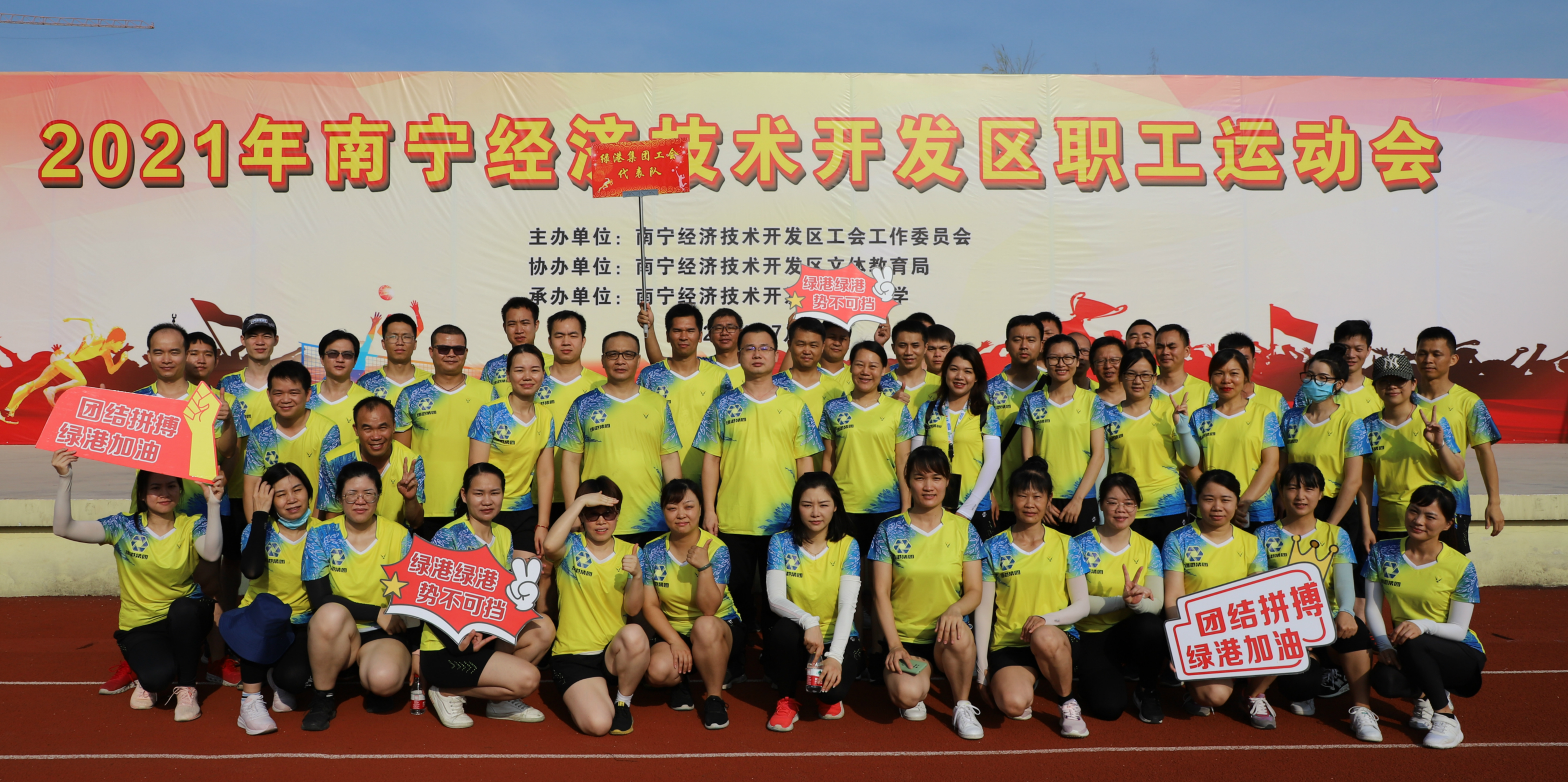 ��ʱ|AG(AsiaGaming)������Ӫ��