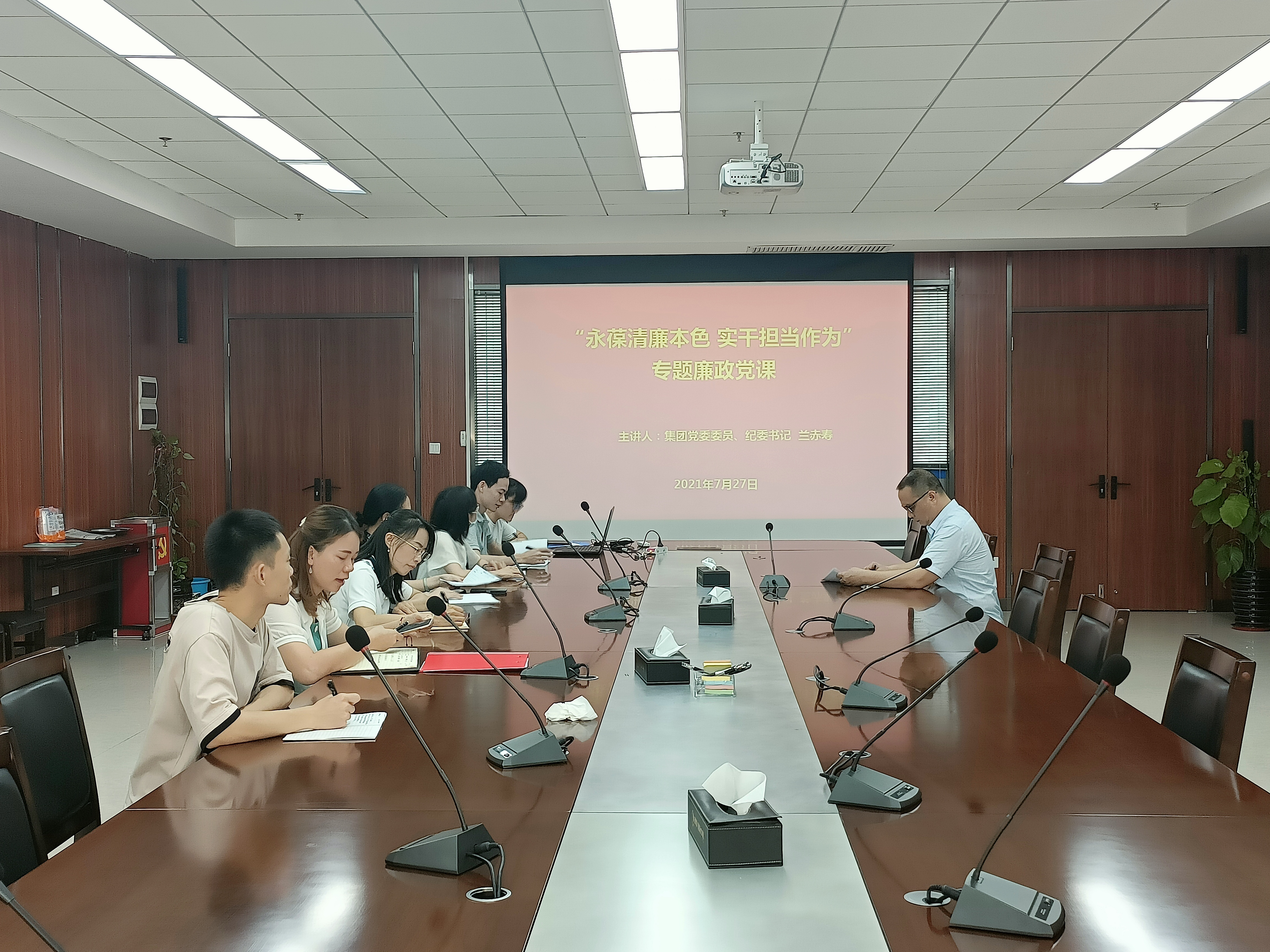 ��ʱ|AG(AsiaGaming)������Ӫ��