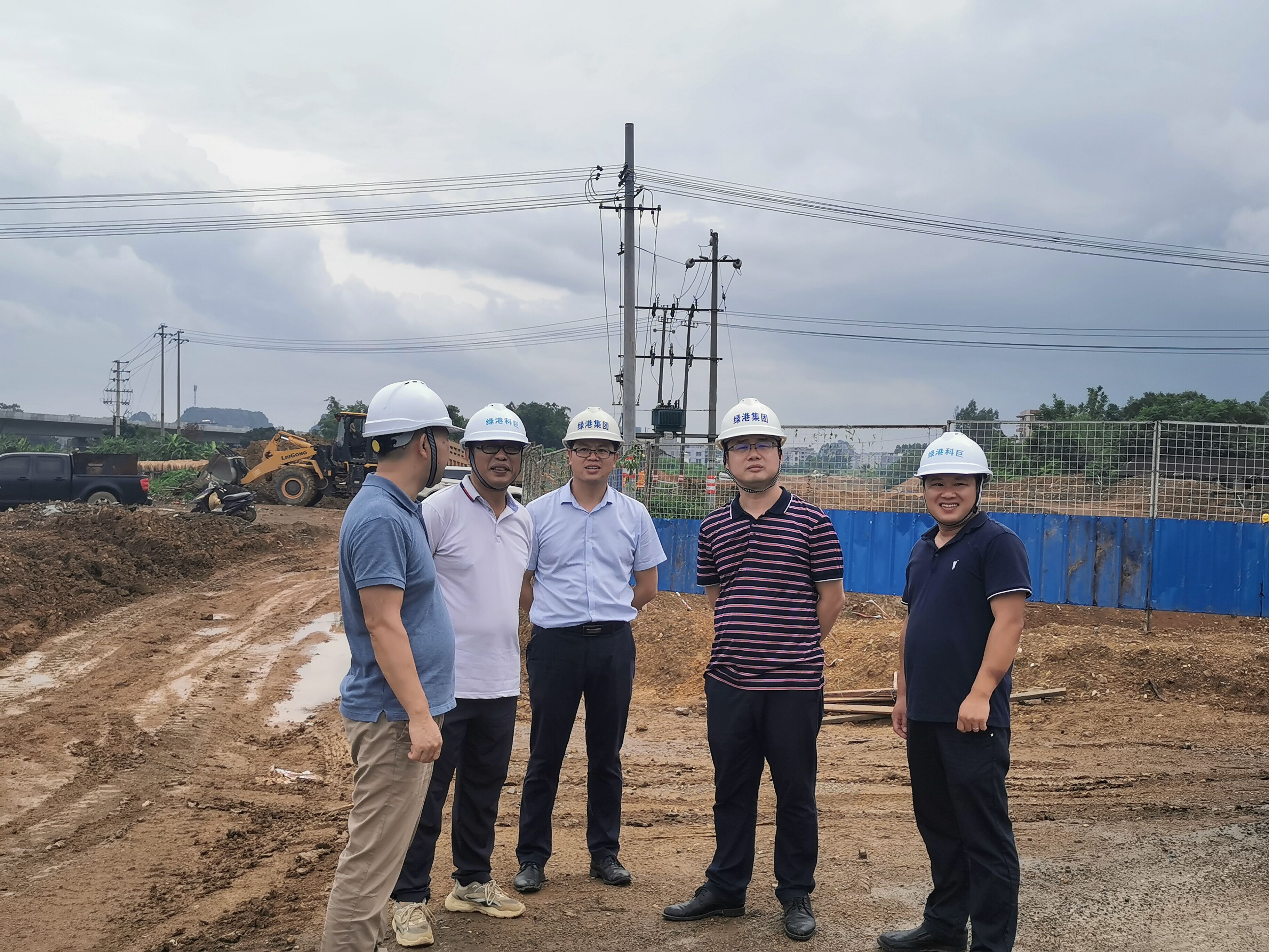 ��ʱ|AG(AsiaGaming)������Ӫ��