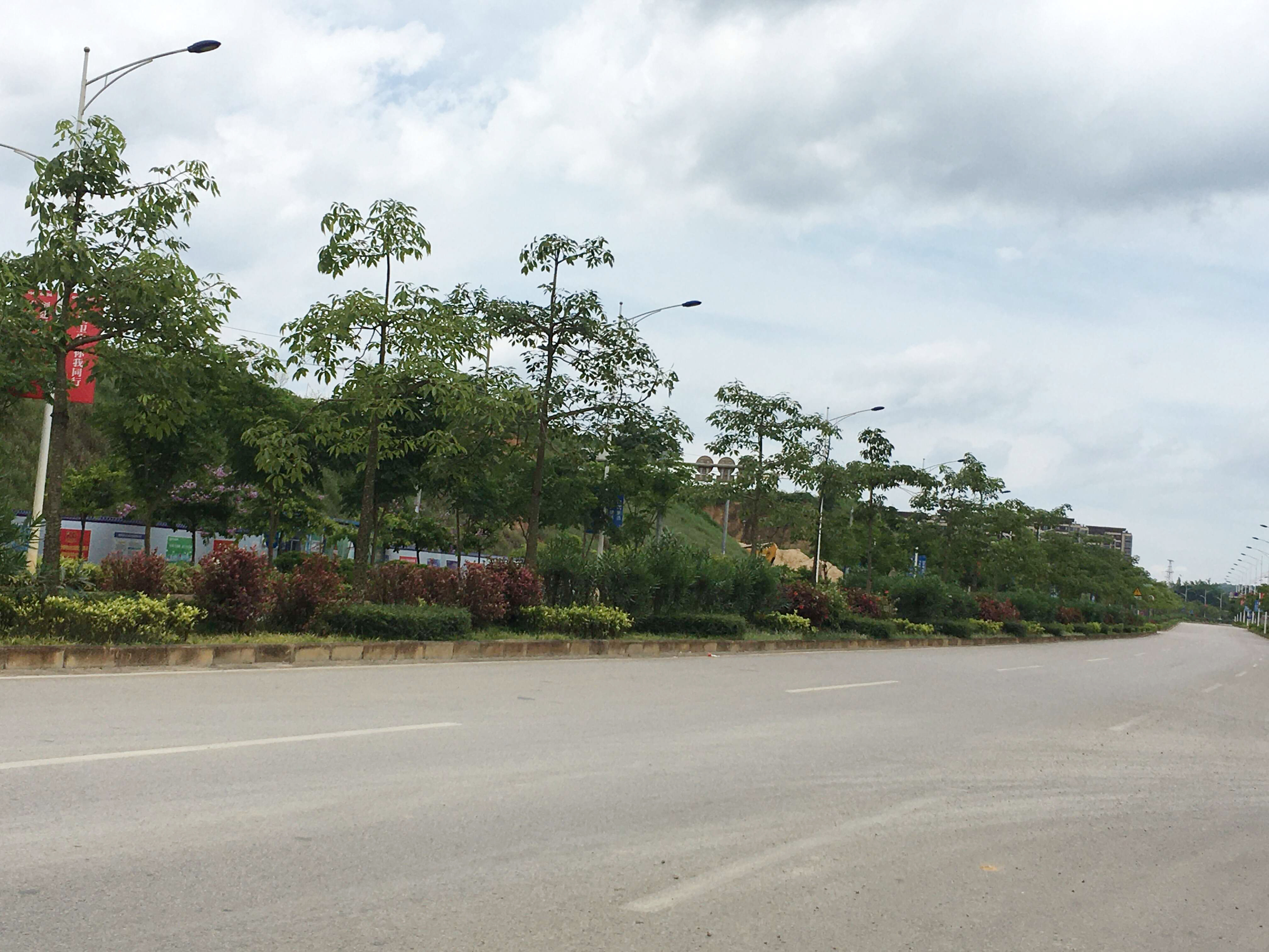 ��ʱ|AG(AsiaGaming)������Ӫ��