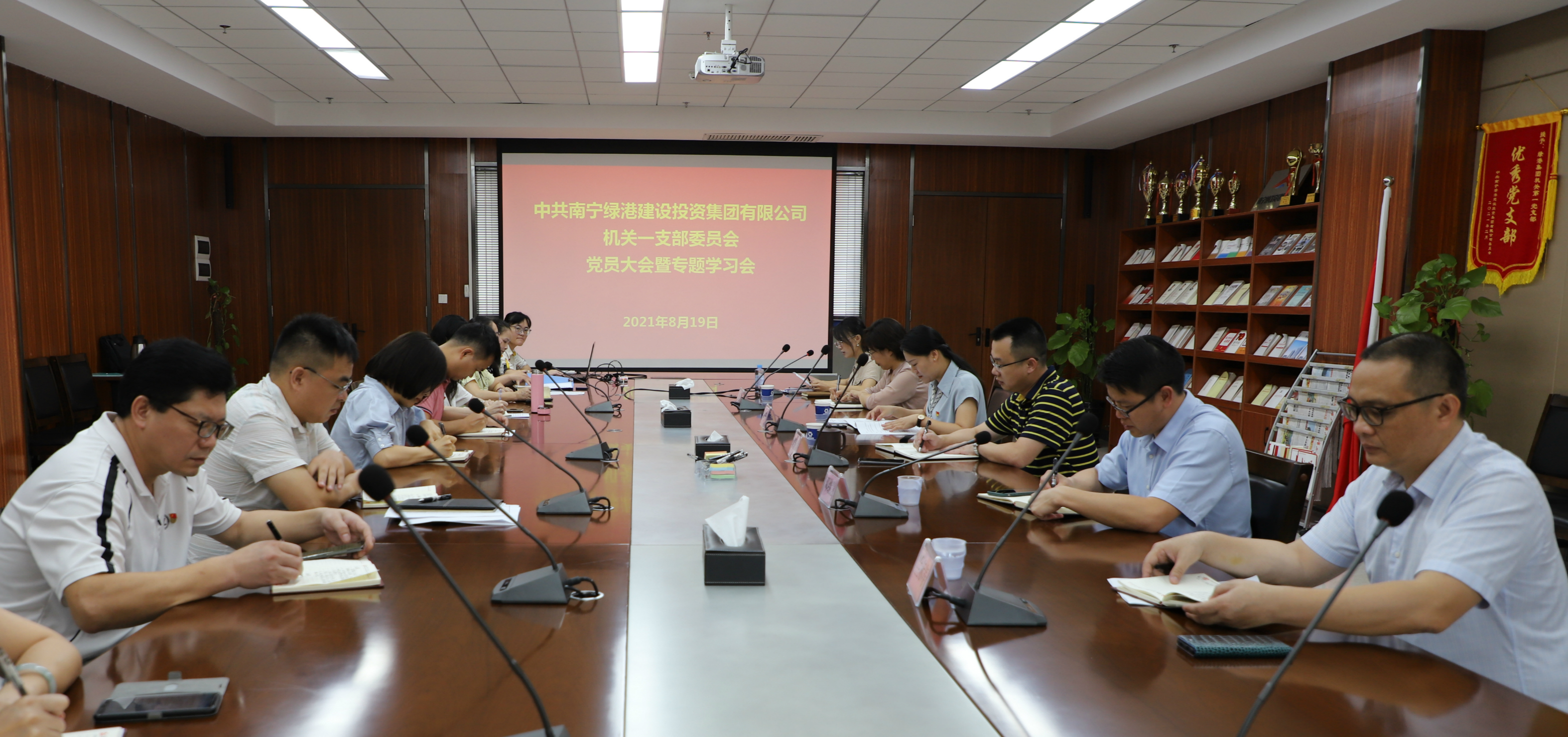 ��ʱ|AG(AsiaGaming)������Ӫ��