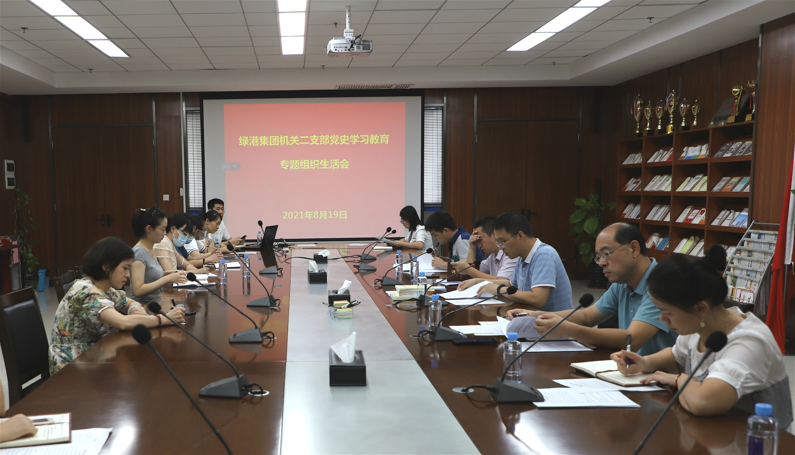 ��ʱ|AG(AsiaGaming)������Ӫ��