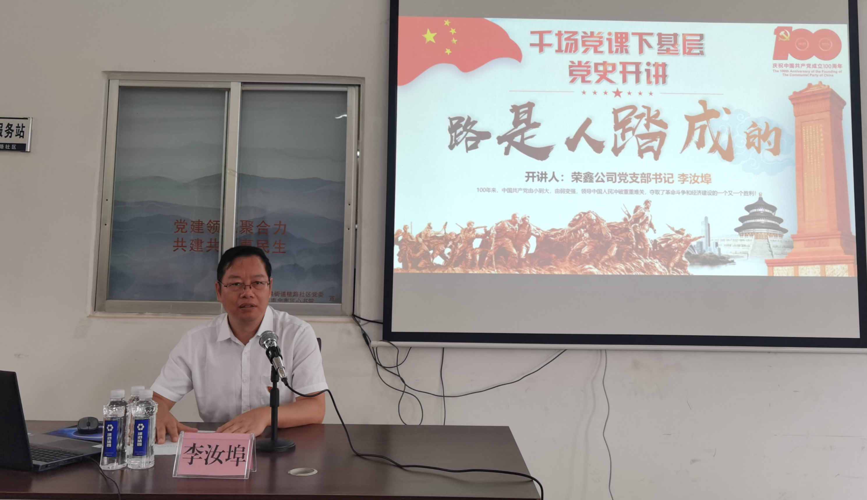 ��ʱ|AG(AsiaGaming)������Ӫ��