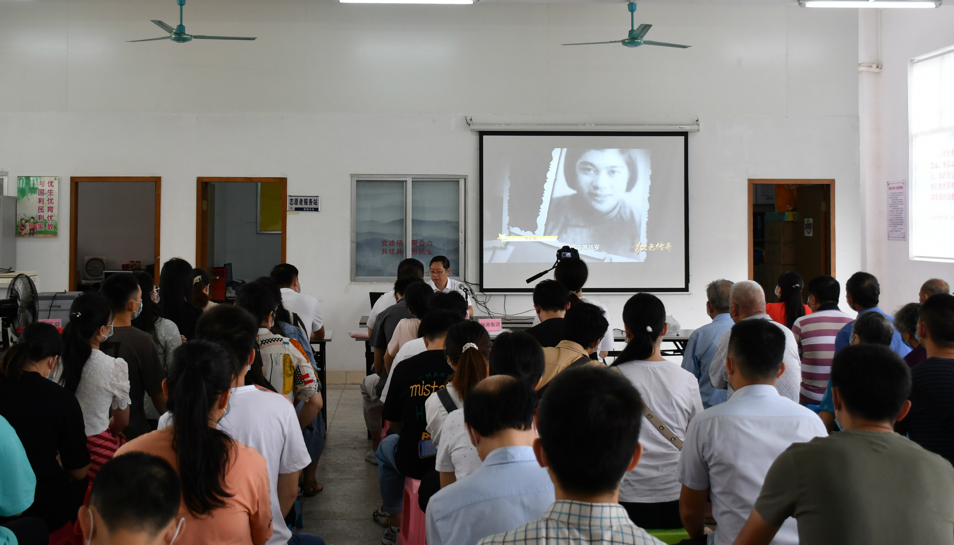 ��ʱ|AG(AsiaGaming)������Ӫ��