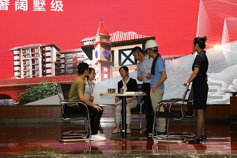 ��ʱ|AG(AsiaGaming)������Ӫ��