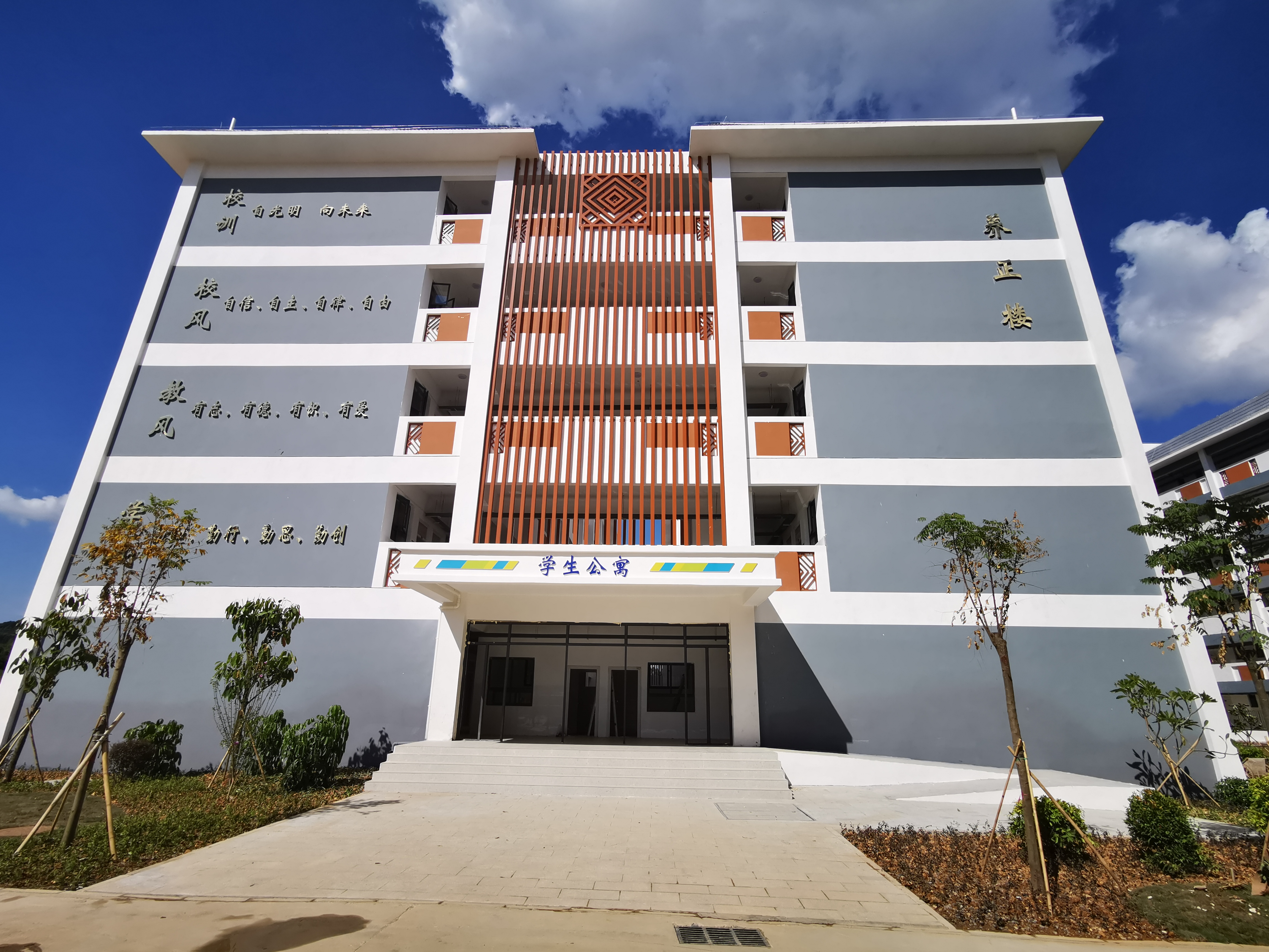 ��ʱ|AG(AsiaGaming)������Ӫ��