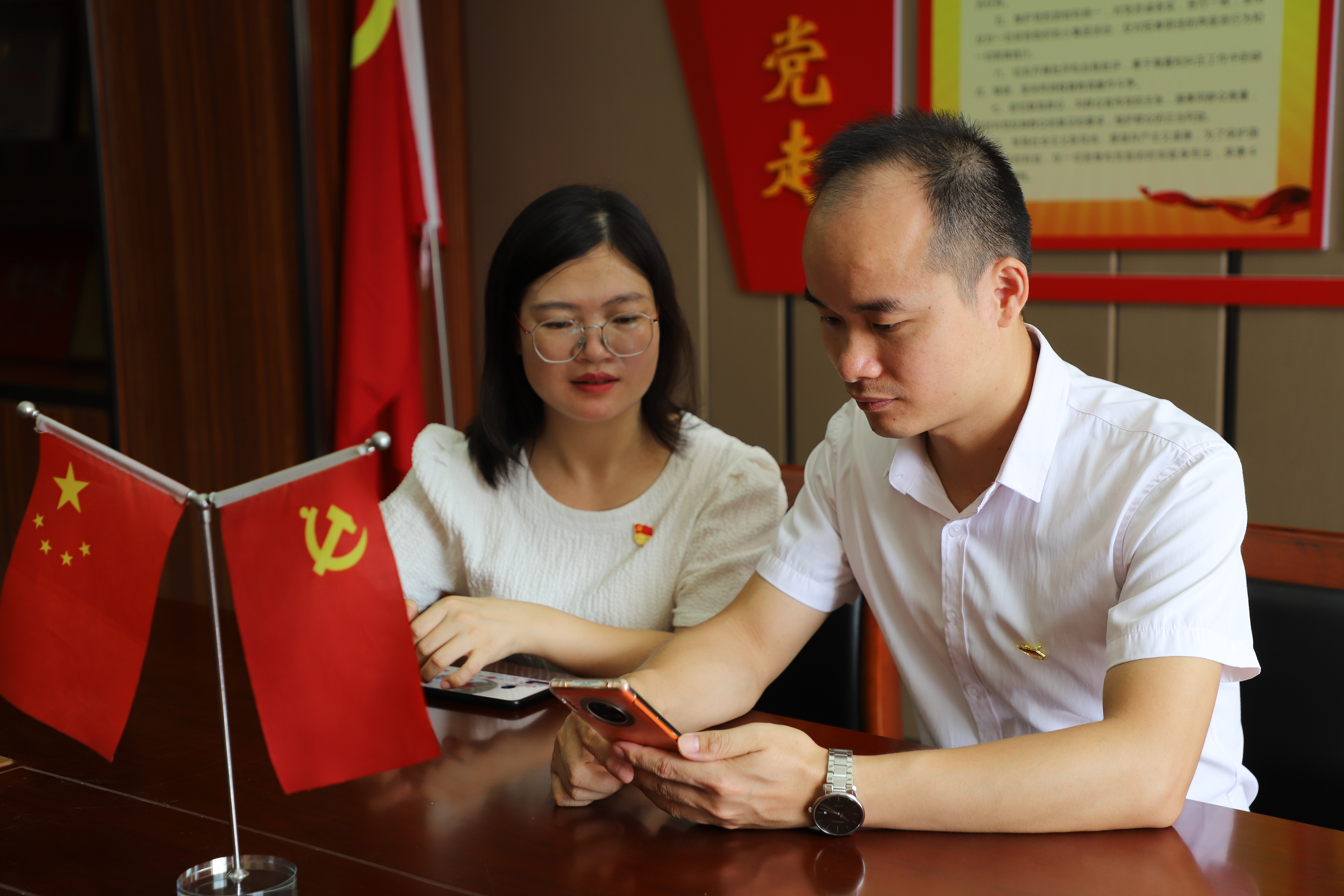 ��ʱ|AG(AsiaGaming)������Ӫ��