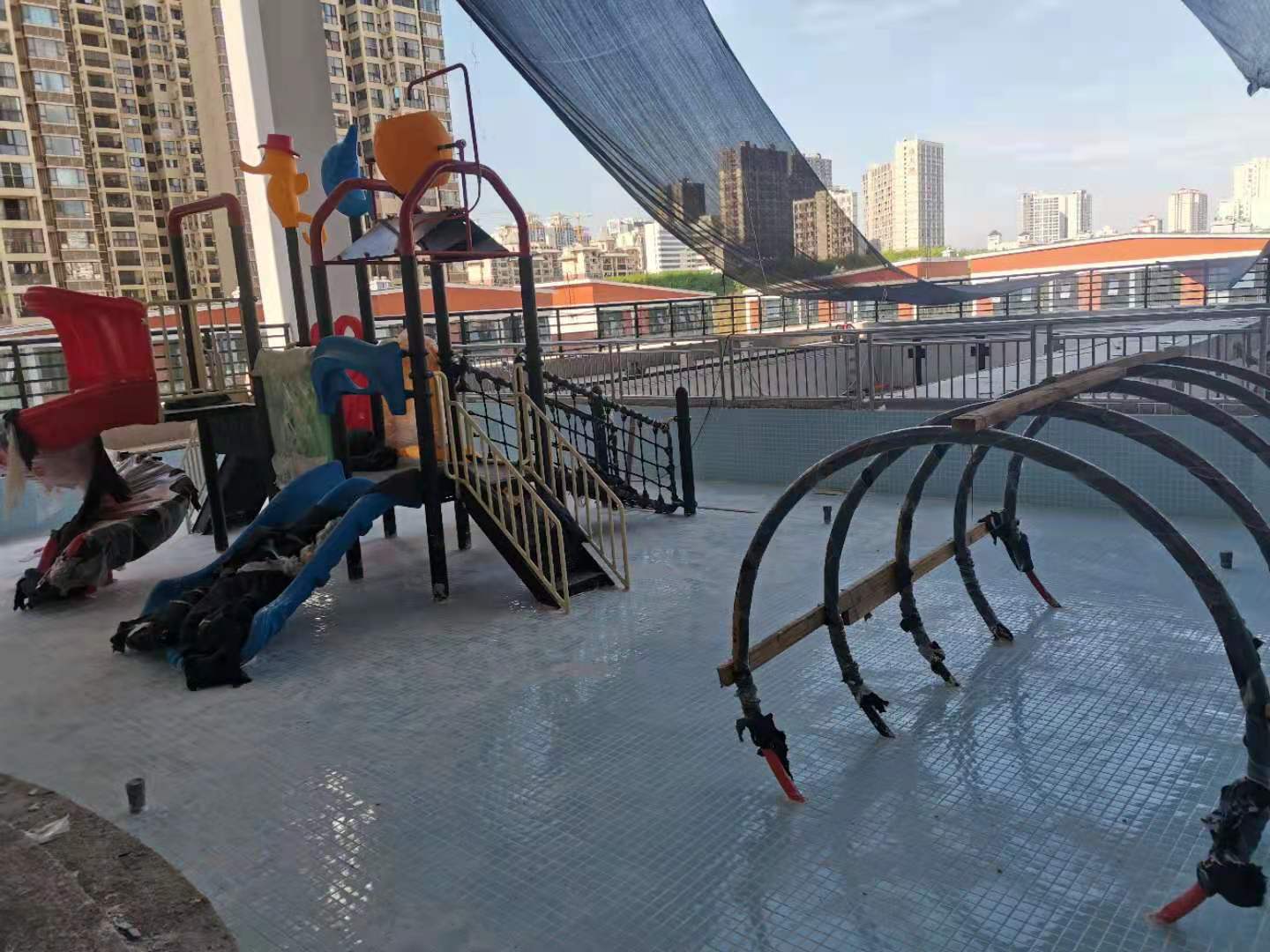 ��ʱ|AG(AsiaGaming)������Ӫ��