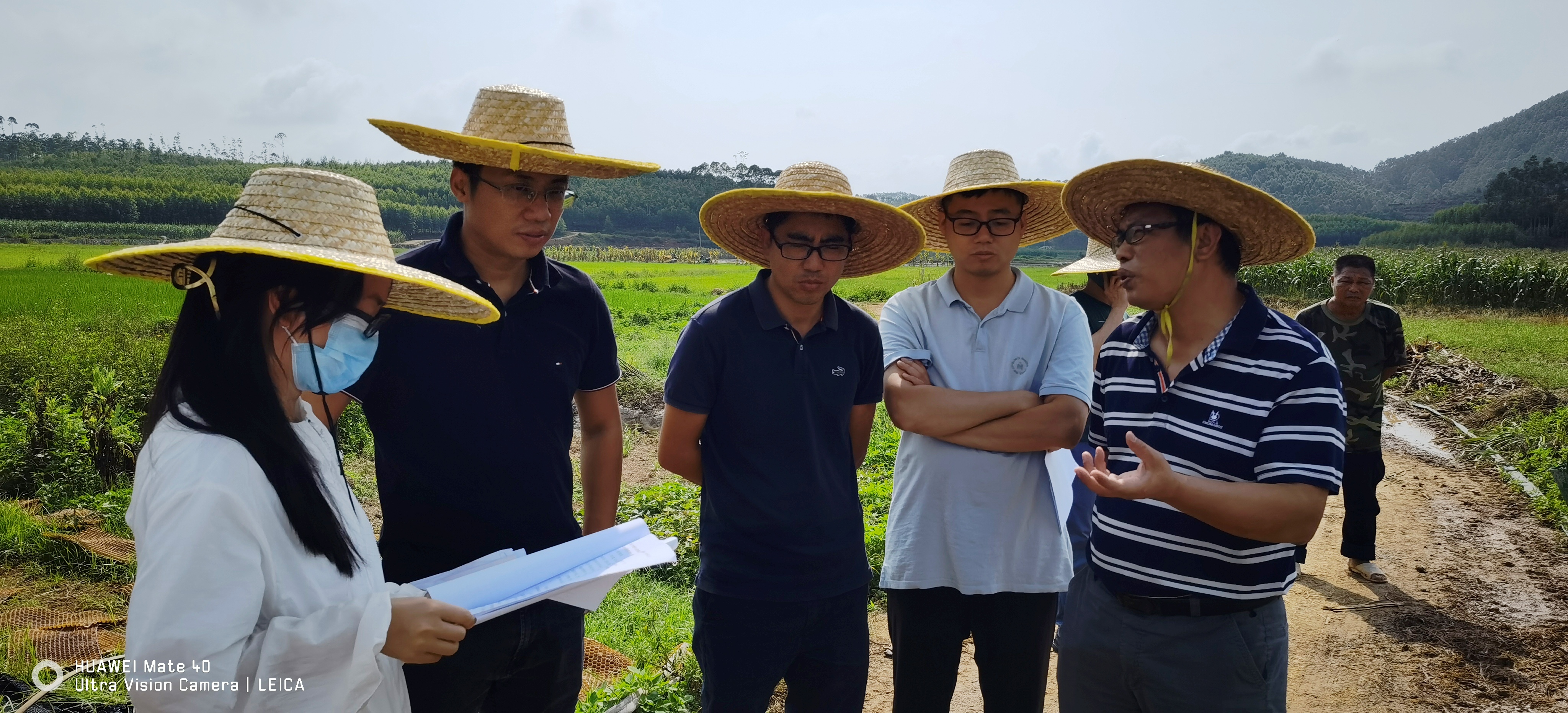 ��ʱ|AG(AsiaGaming)������Ӫ��