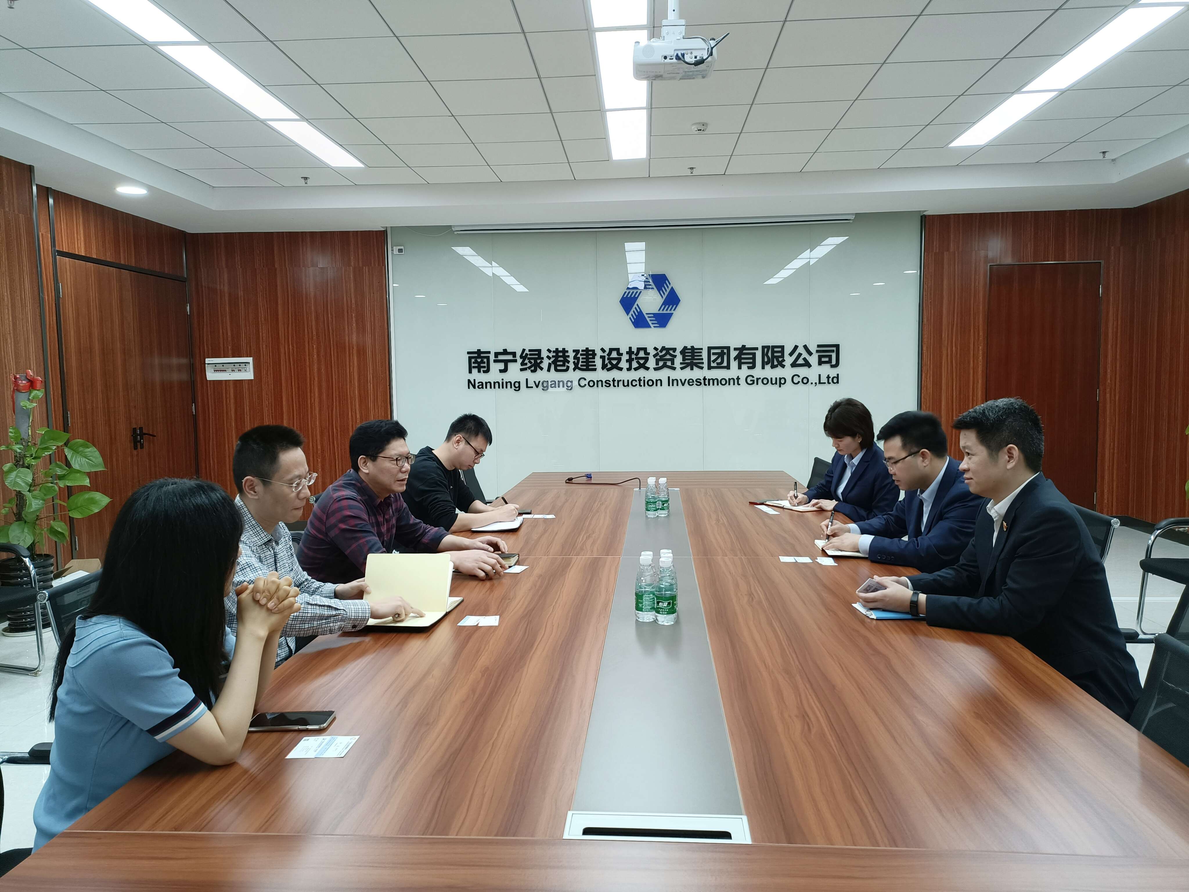 ��ʱ|AG(AsiaGaming)������Ӫ��