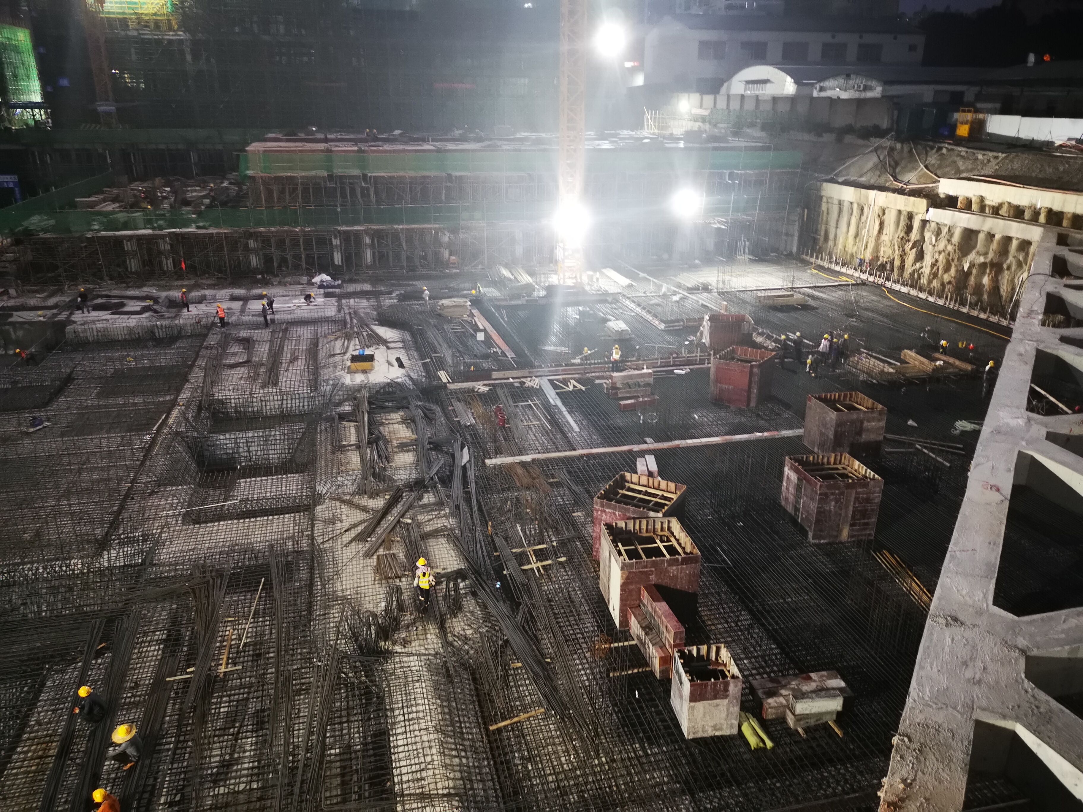 ��ʱ|AG(AsiaGaming)������Ӫ��