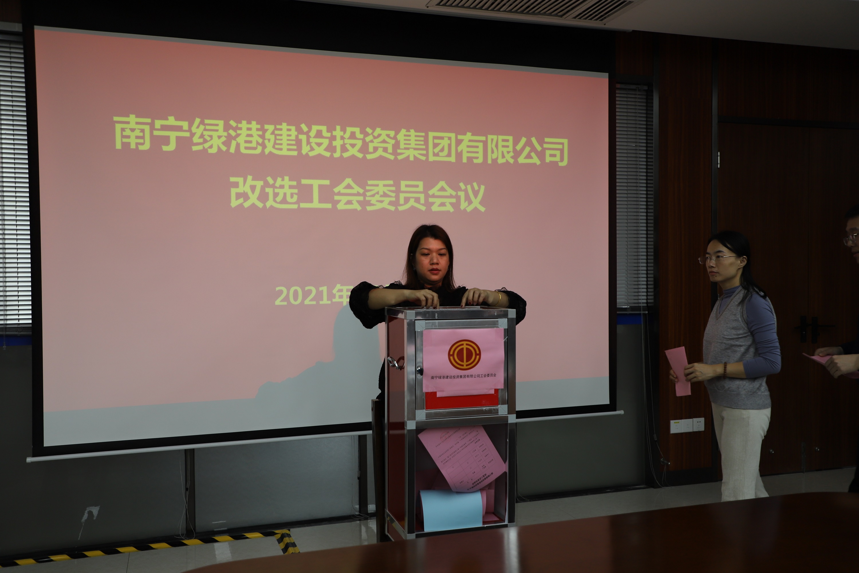 ��ʱ|AG(AsiaGaming)������Ӫ��