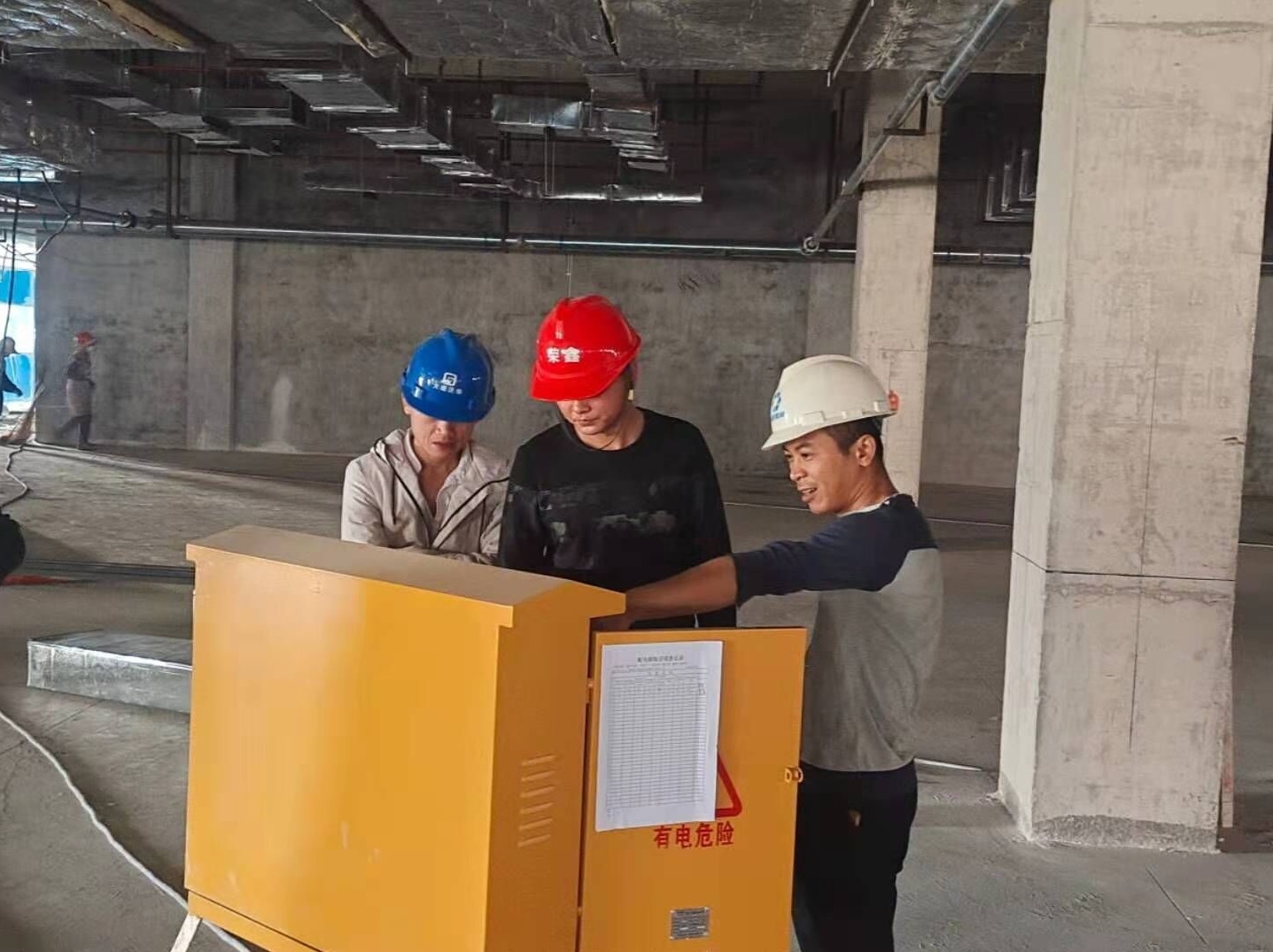 ��ʱ|AG(AsiaGaming)������Ӫ��