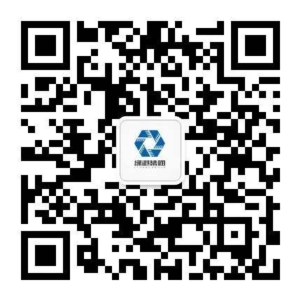 ��ʱ|AG(AsiaGaming)������Ӫ��