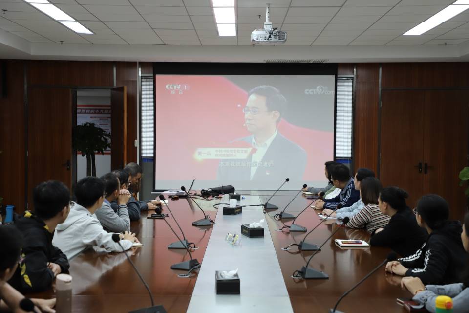 ��ʱ|AG(AsiaGaming)������Ӫ��