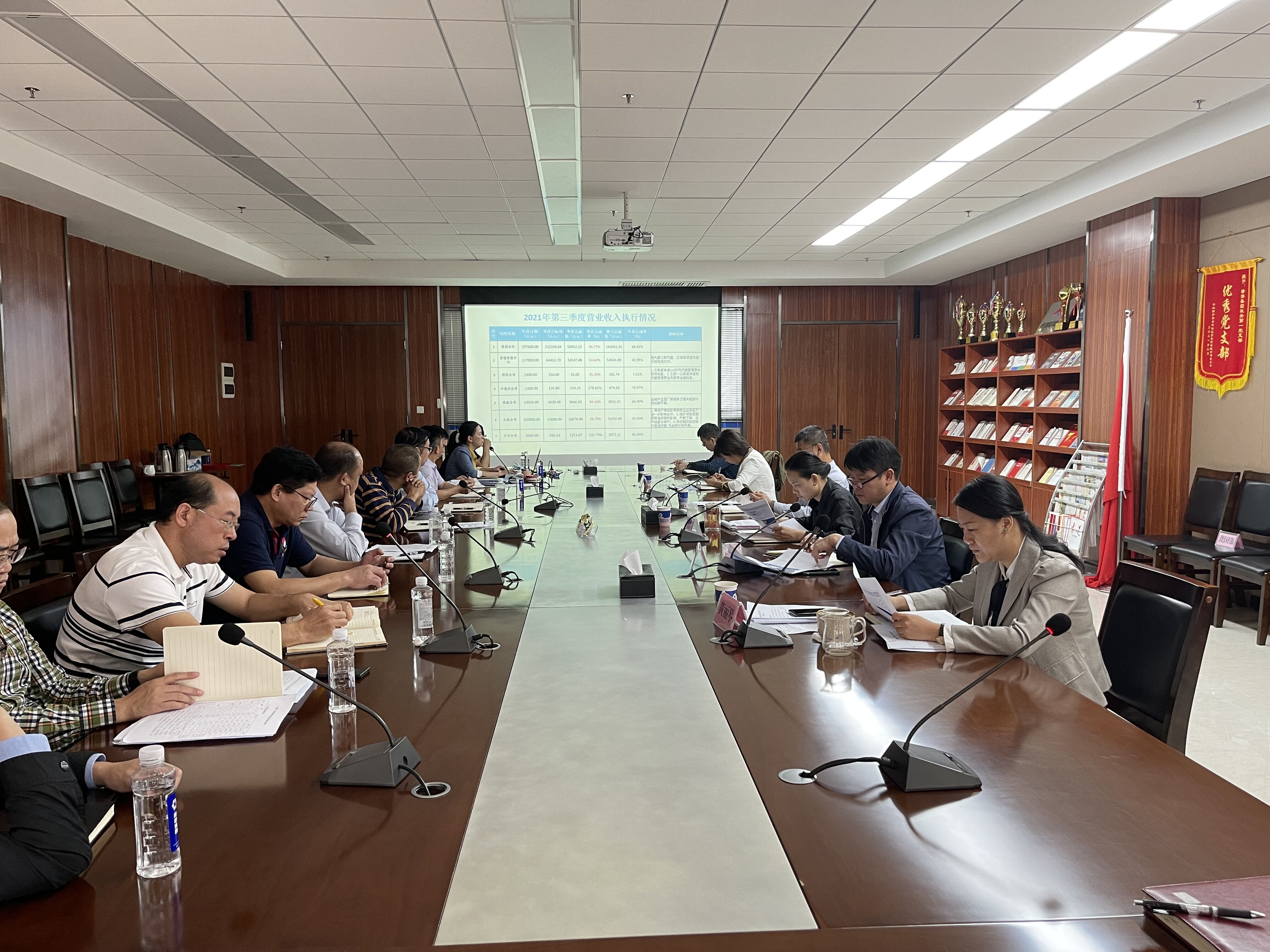 ��ʱ|AG(AsiaGaming)������Ӫ��