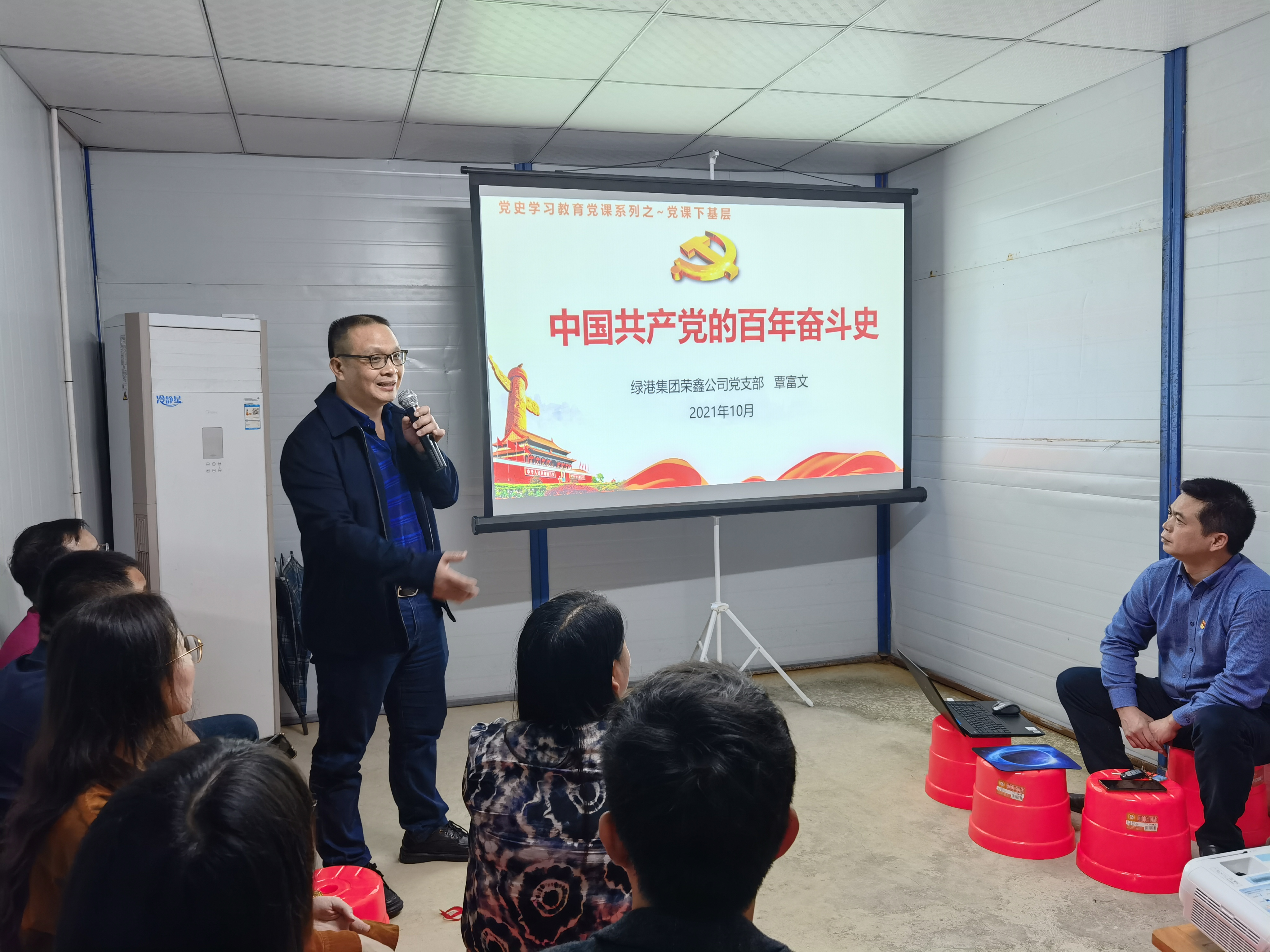 ��ʱ|AG(AsiaGaming)������Ӫ��