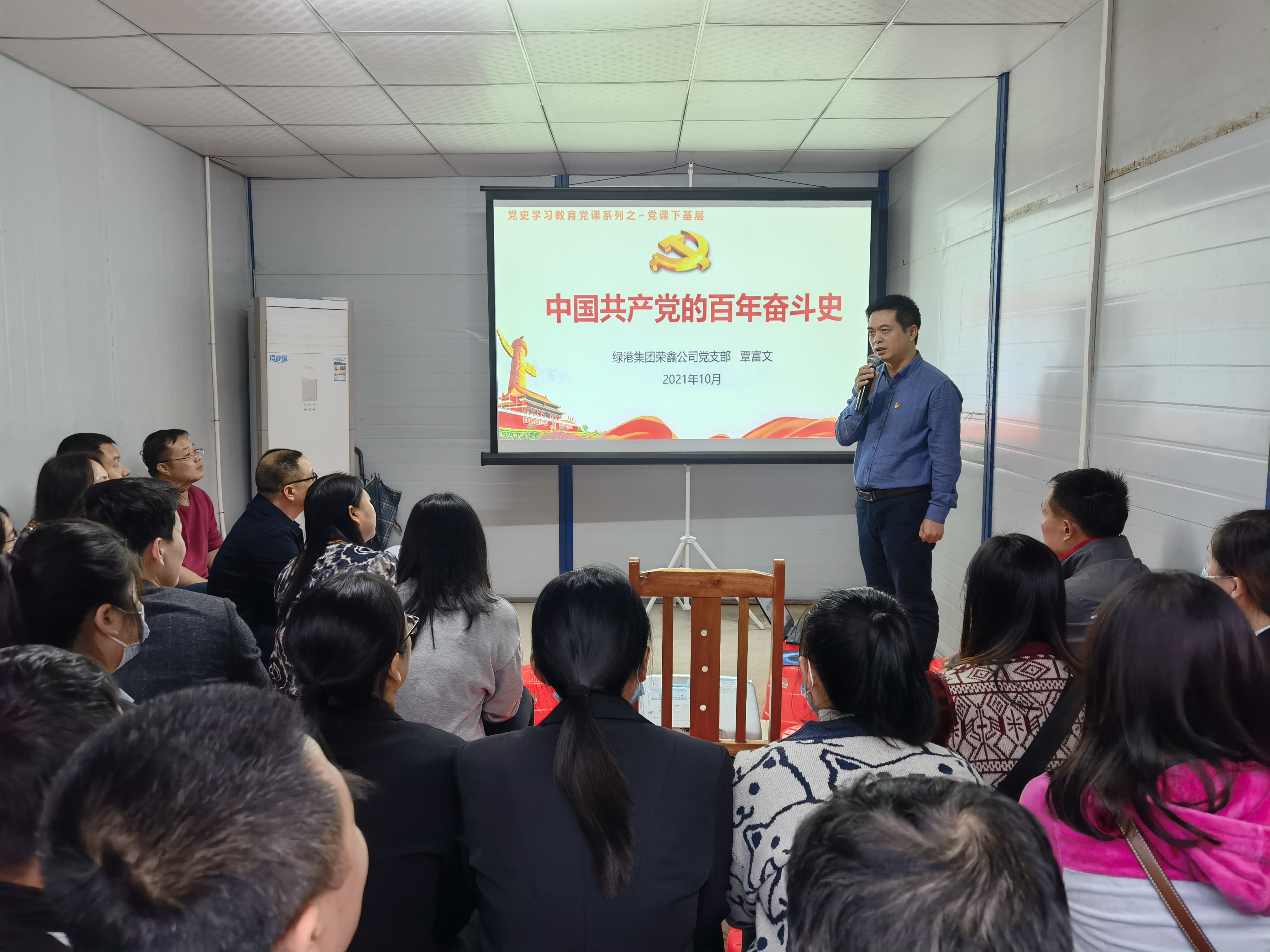 ��ʱ|AG(AsiaGaming)������Ӫ��