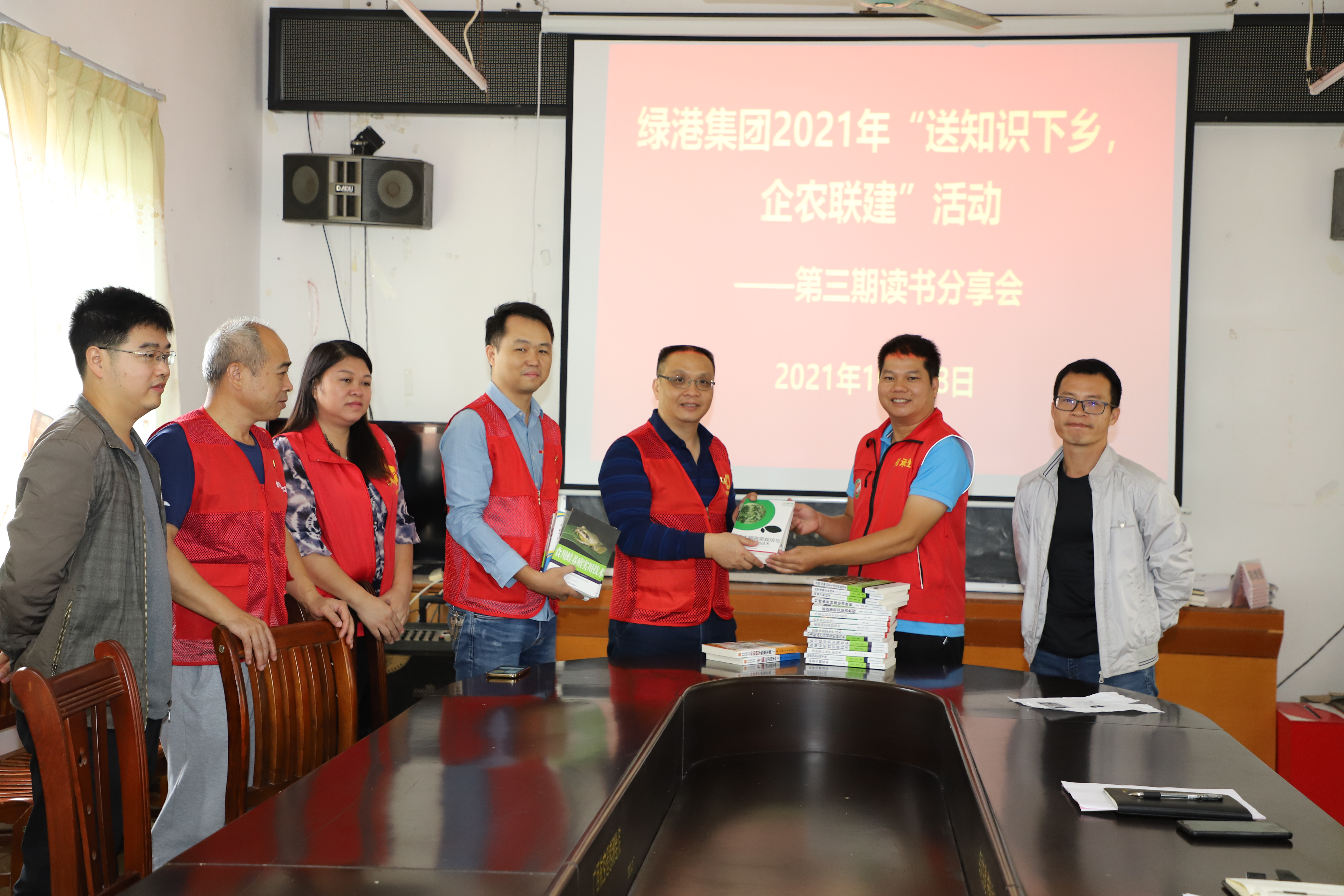 ��ʱ|AG(AsiaGaming)������Ӫ��