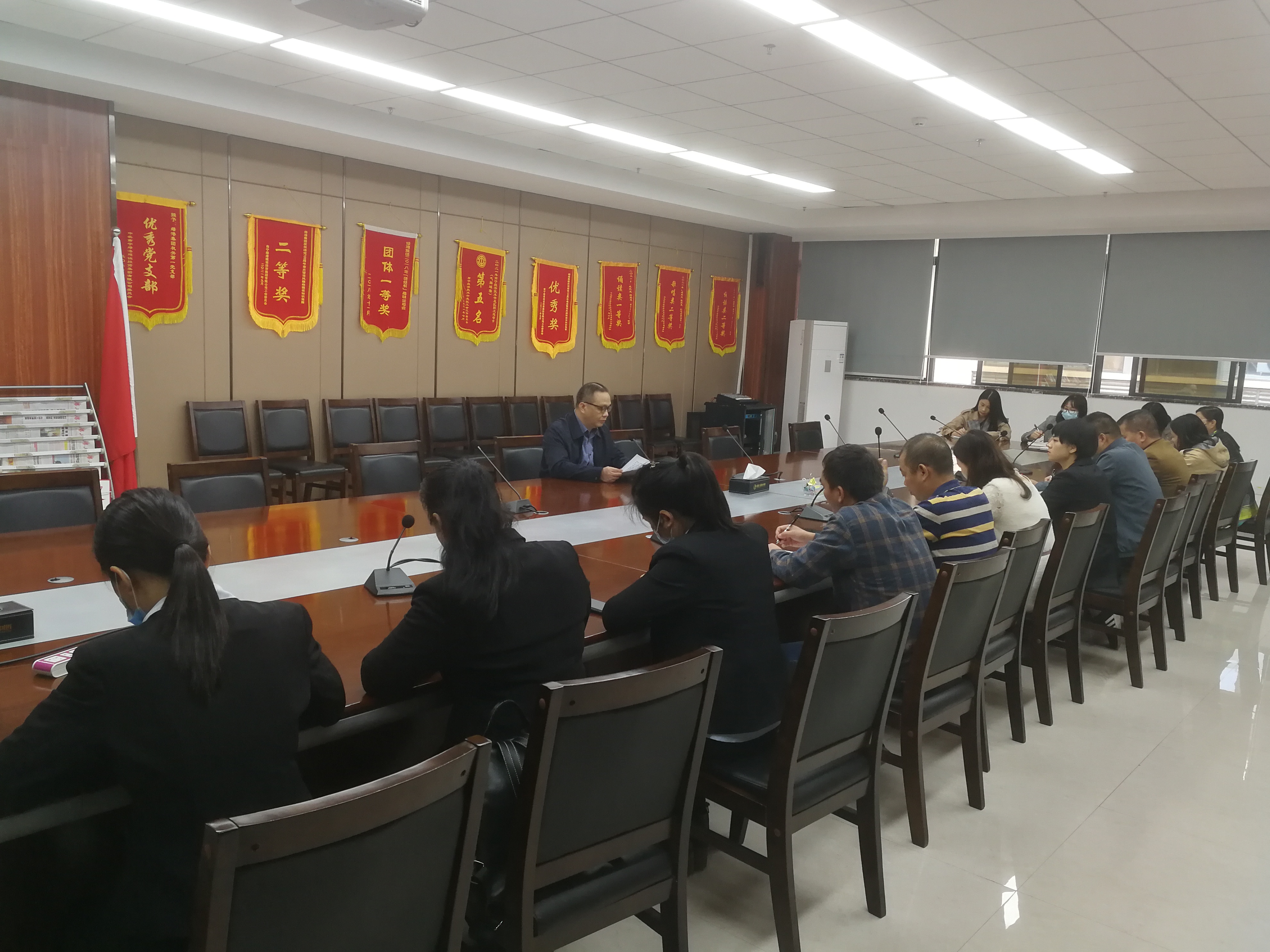 ��ʱ|AG(AsiaGaming)������Ӫ��