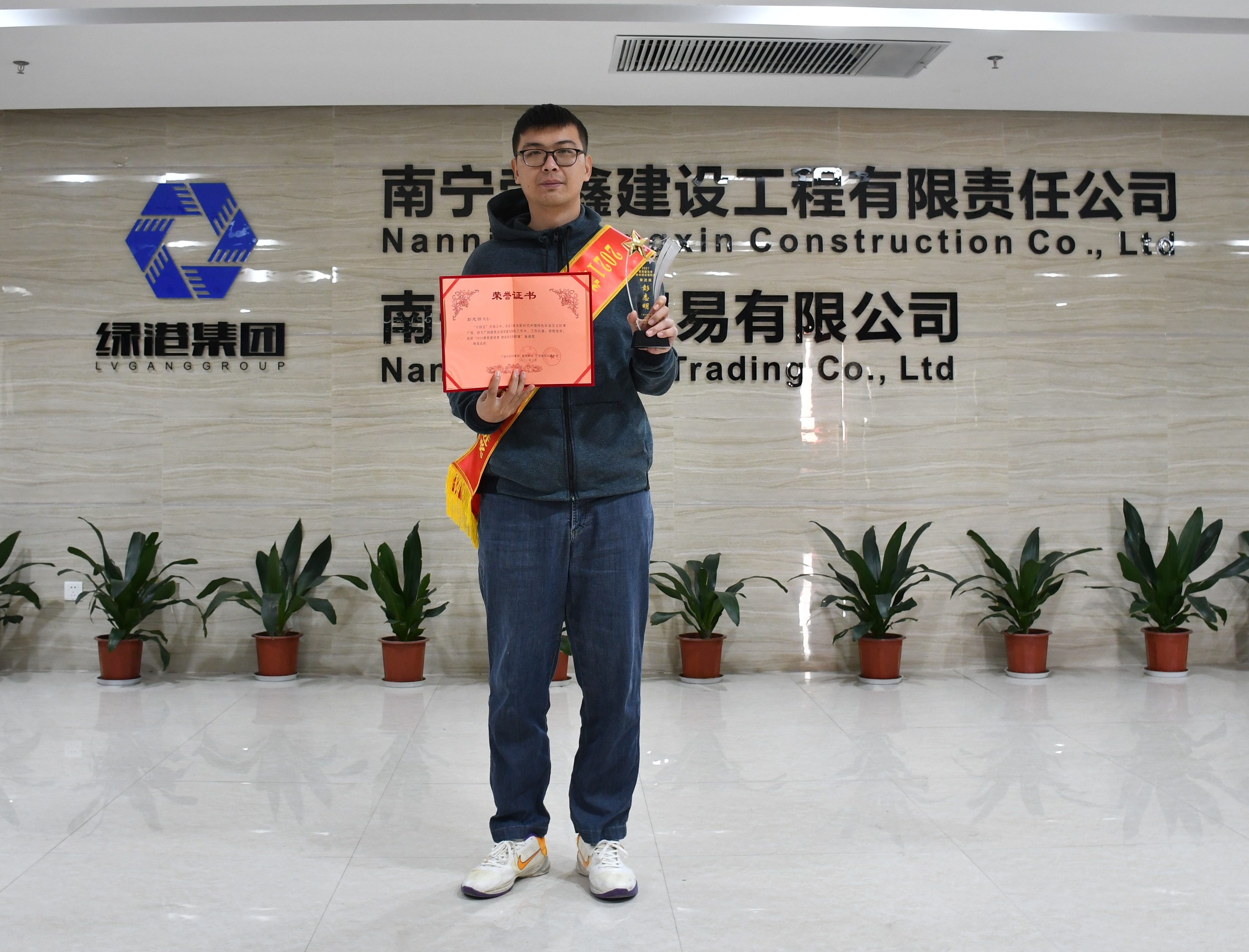 ��ʱ|AG(AsiaGaming)������Ӫ��