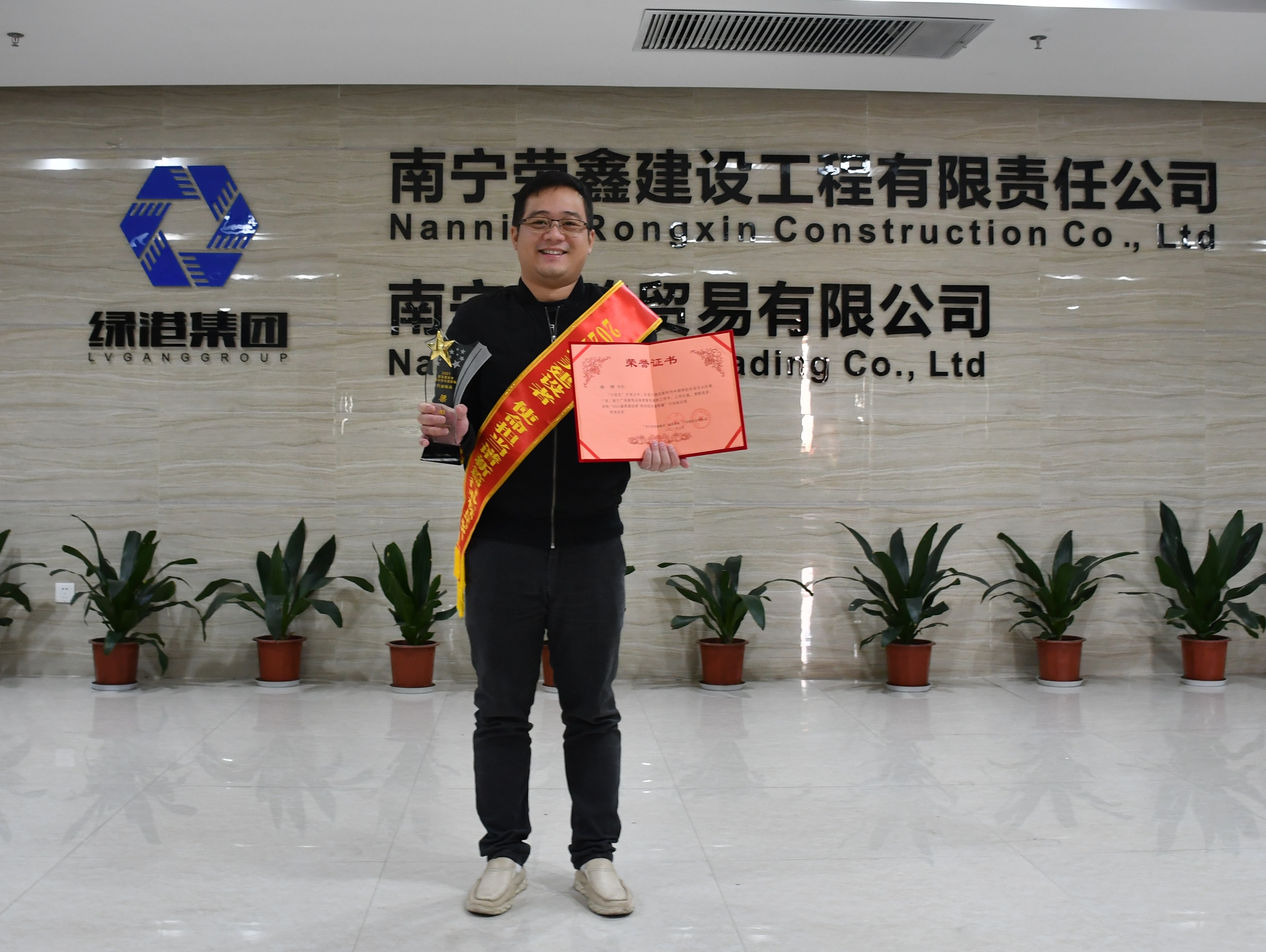 ��ʱ|AG(AsiaGaming)������Ӫ��