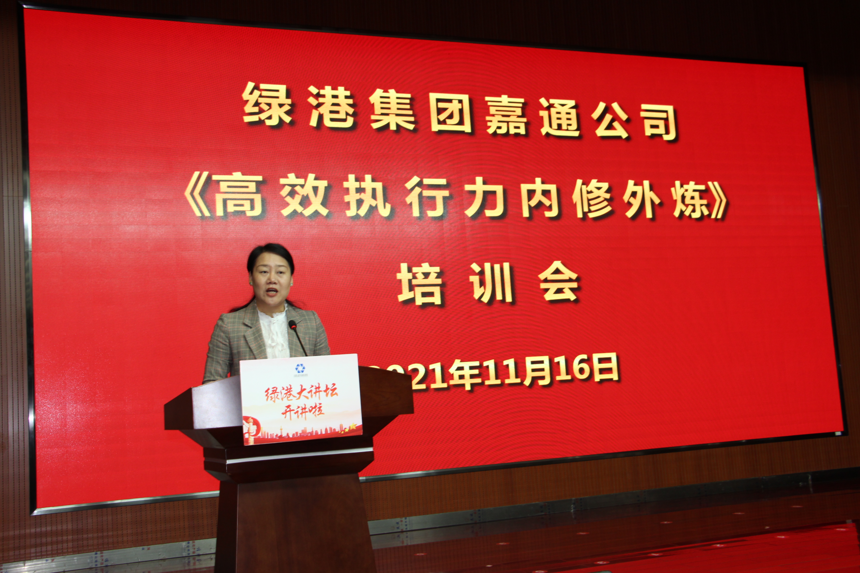 ��ʱ|AG(AsiaGaming)������Ӫ��