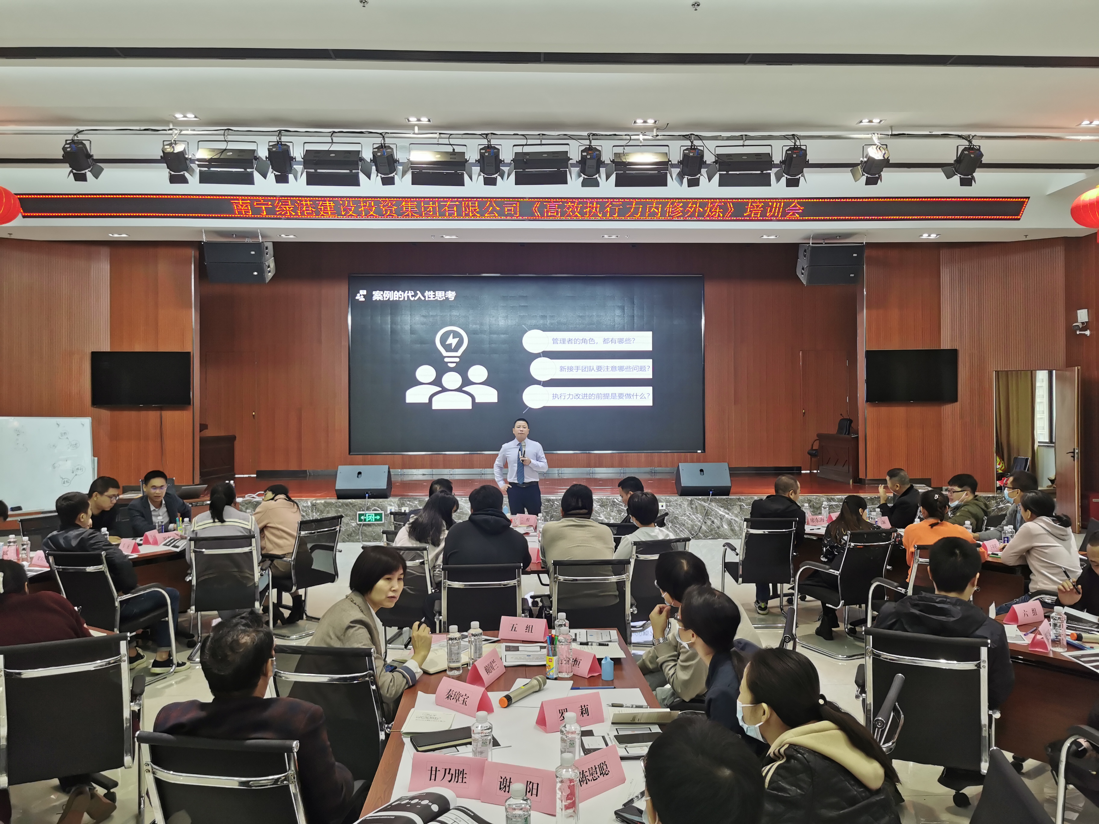 ��ʱ|AG(AsiaGaming)������Ӫ��