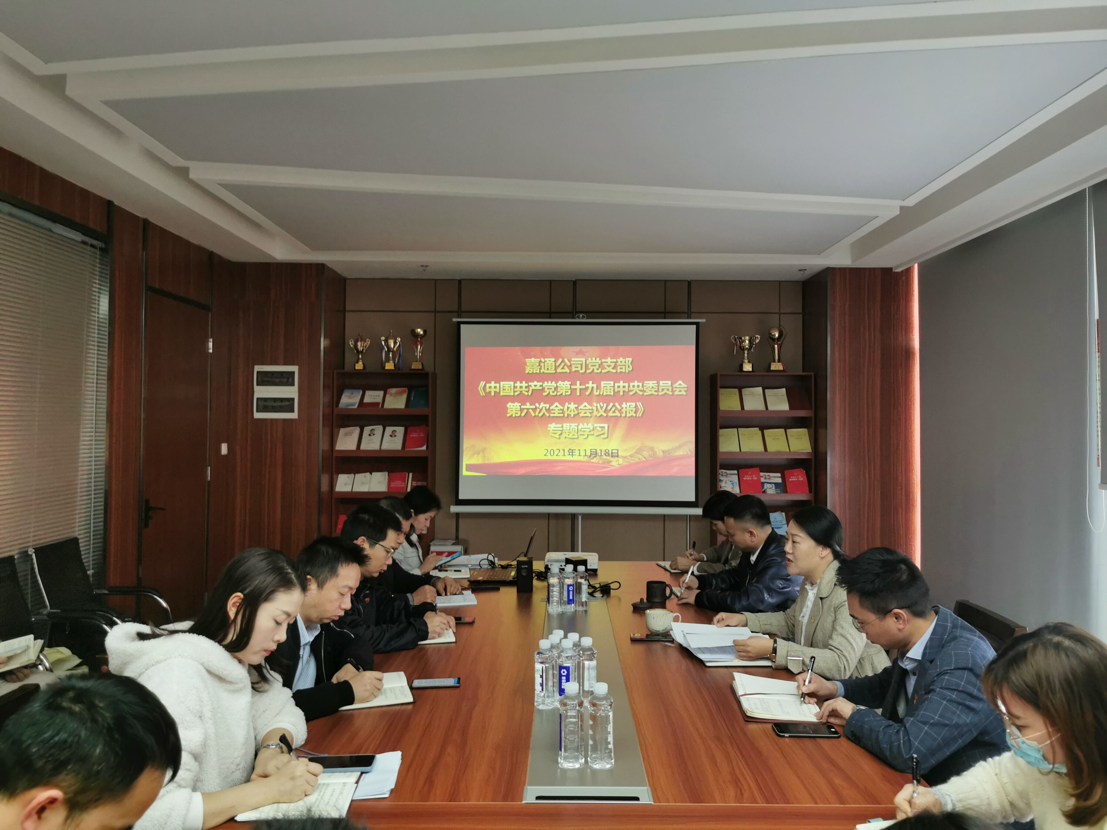 ��ʱ|AG(AsiaGaming)������Ӫ��