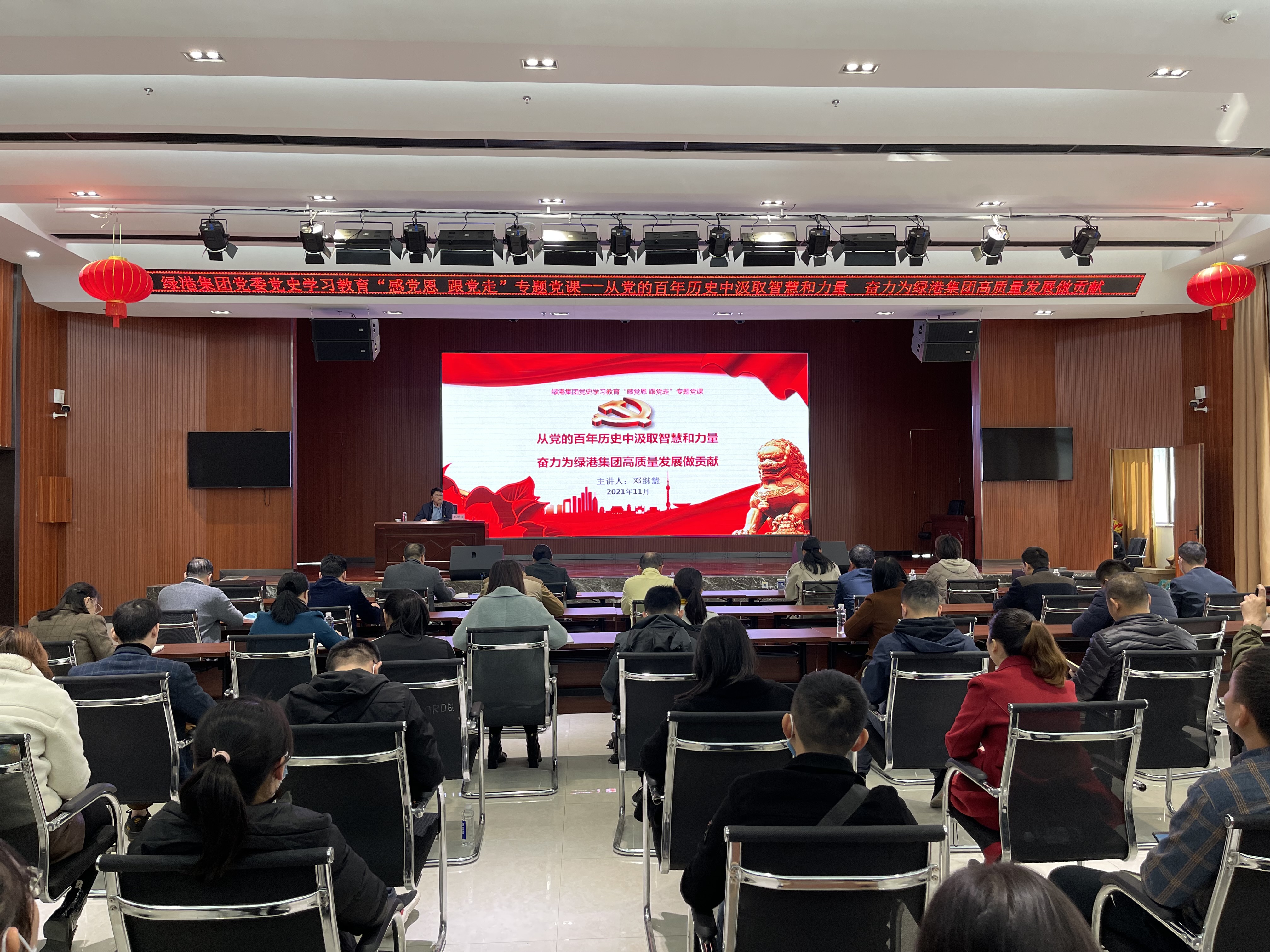 ��ʱ|AG(AsiaGaming)������Ӫ��