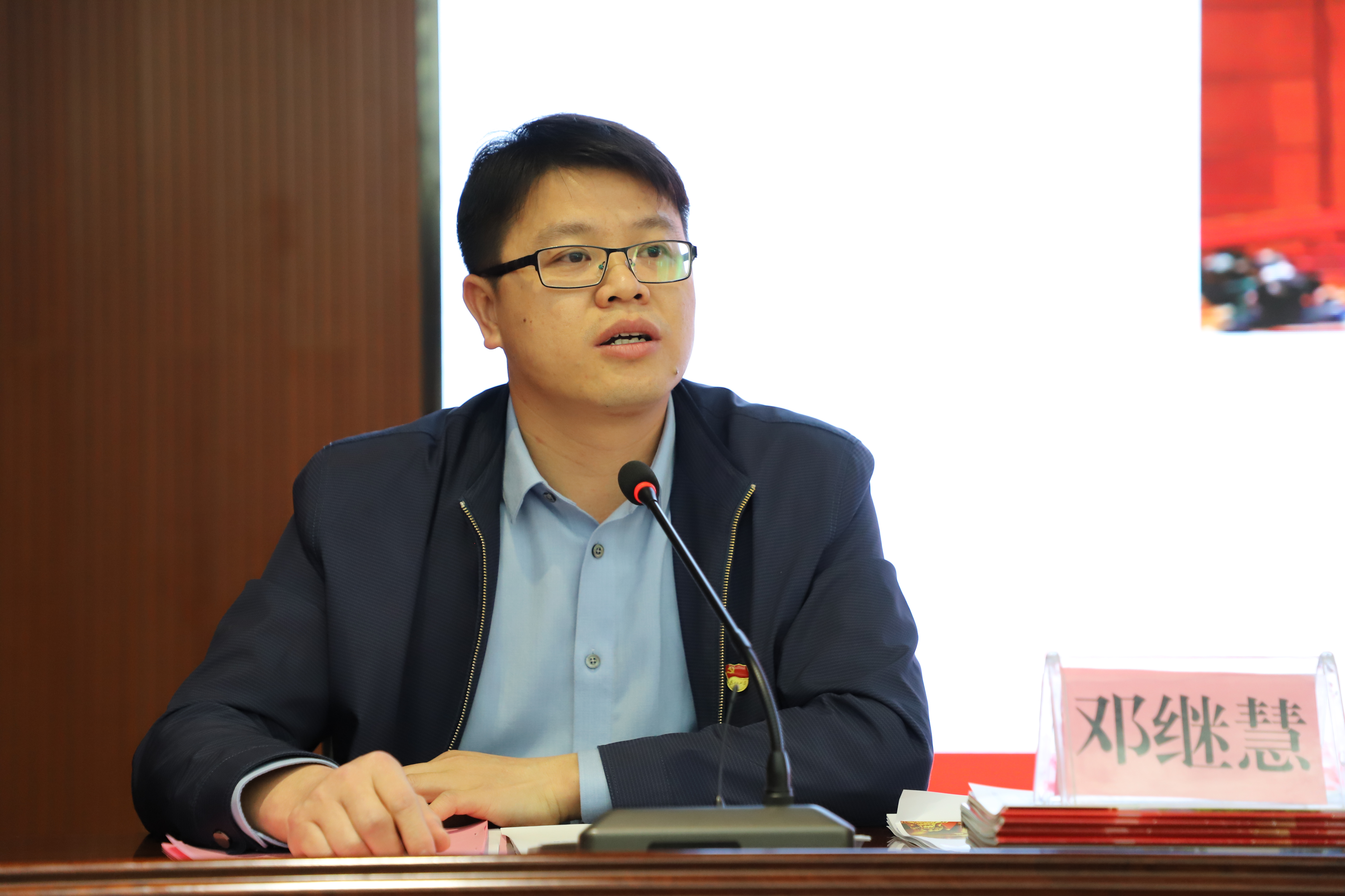 ��ʱ|AG(AsiaGaming)������Ӫ��