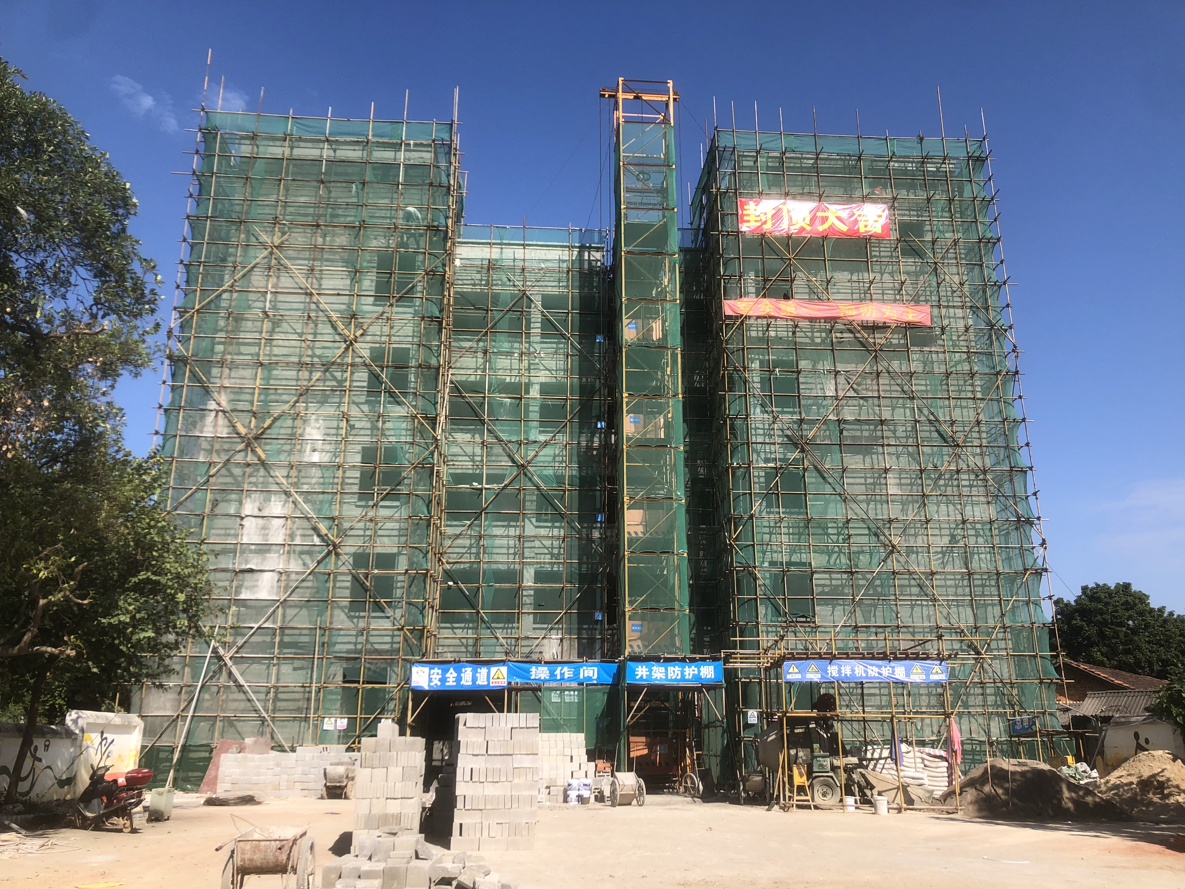 ��ʱ|AG(AsiaGaming)������Ӫ��