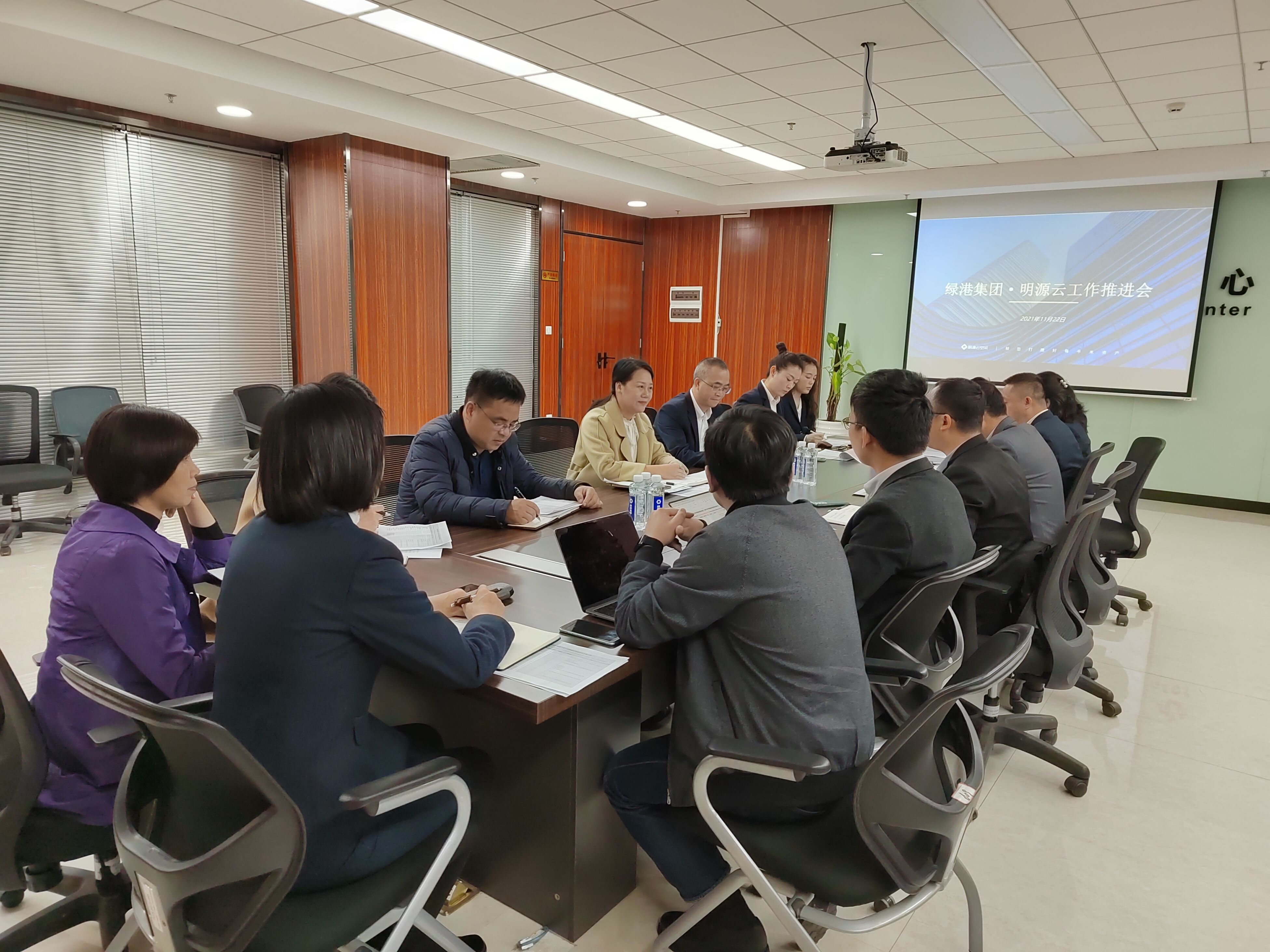 ��ʱ|AG(AsiaGaming)������Ӫ��