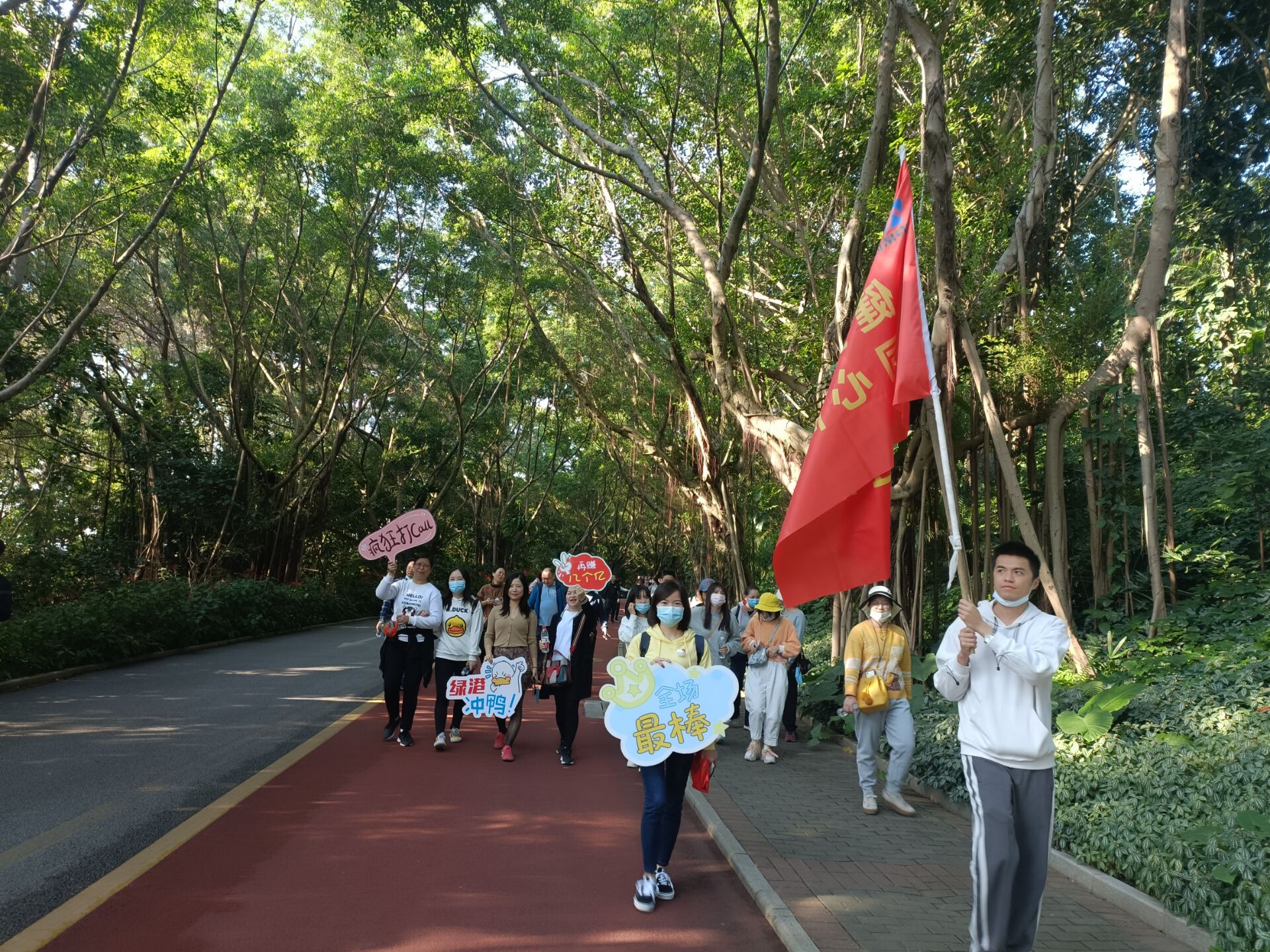 ��ʱ|AG(AsiaGaming)������Ӫ��