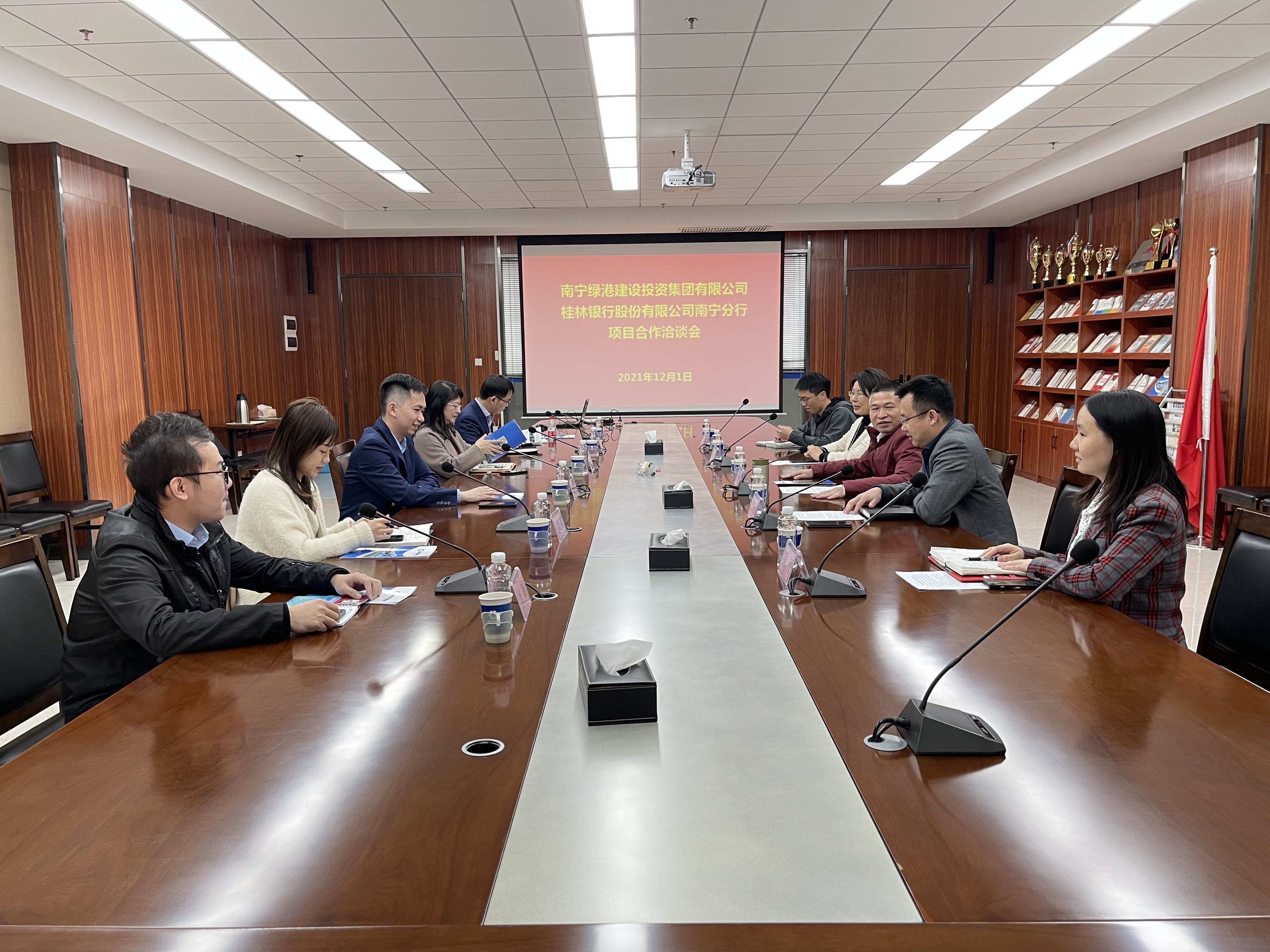 ��ʱ|AG(AsiaGaming)������Ӫ��