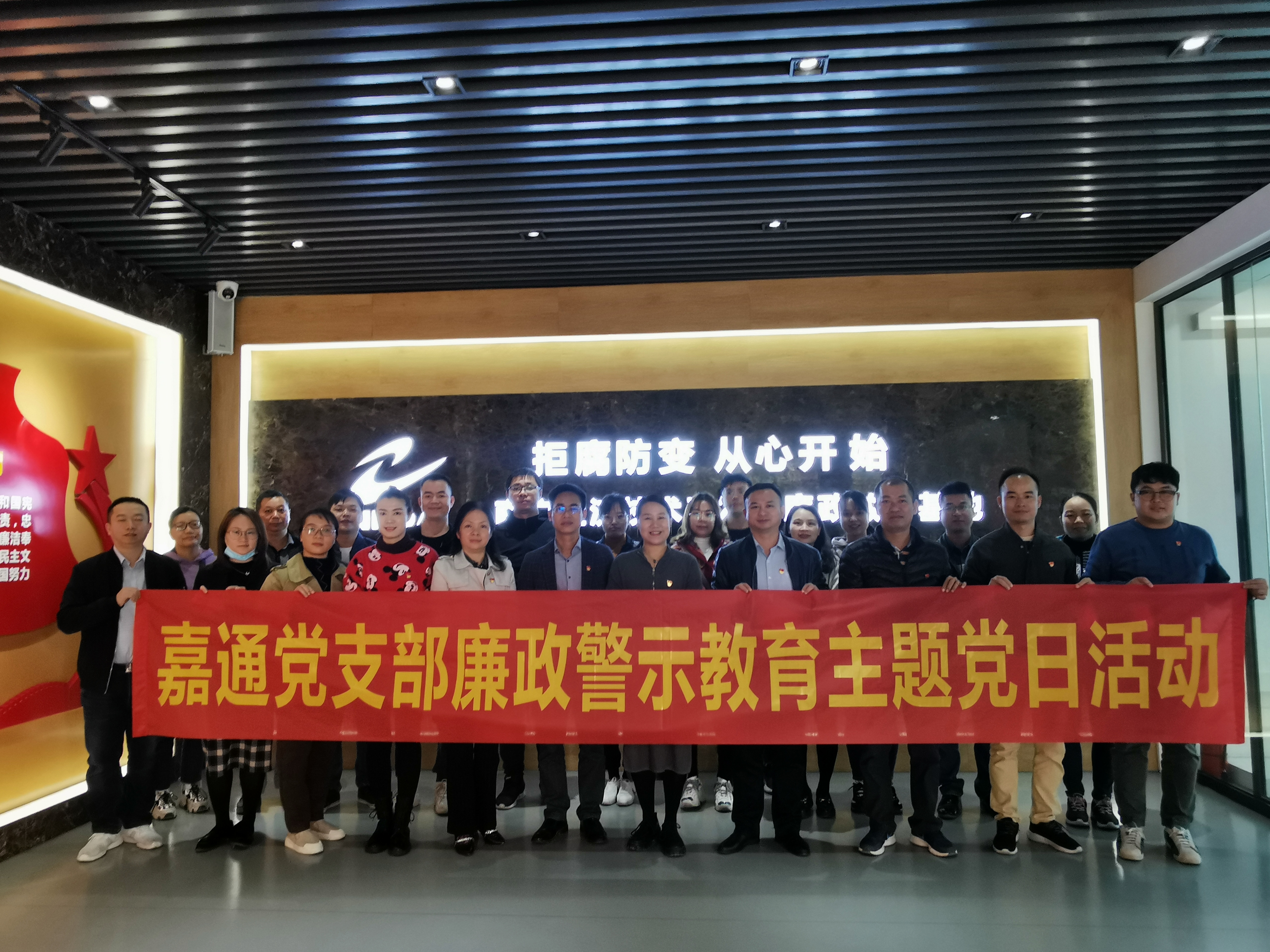 ��ʱ|AG(AsiaGaming)������Ӫ��