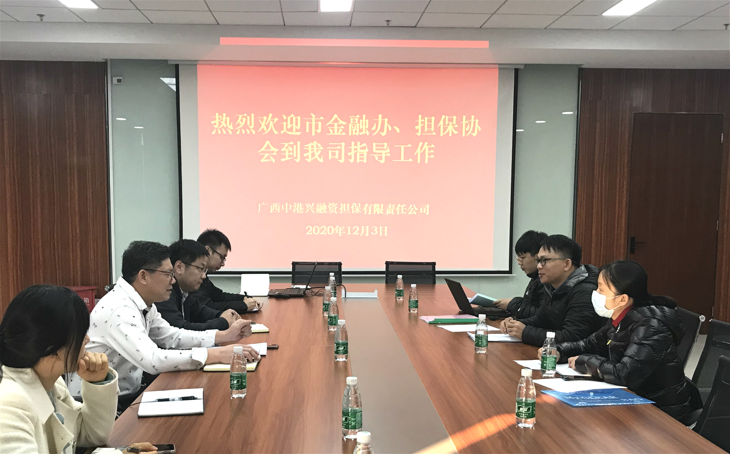 ��ʱ|AG(AsiaGaming)������Ӫ��