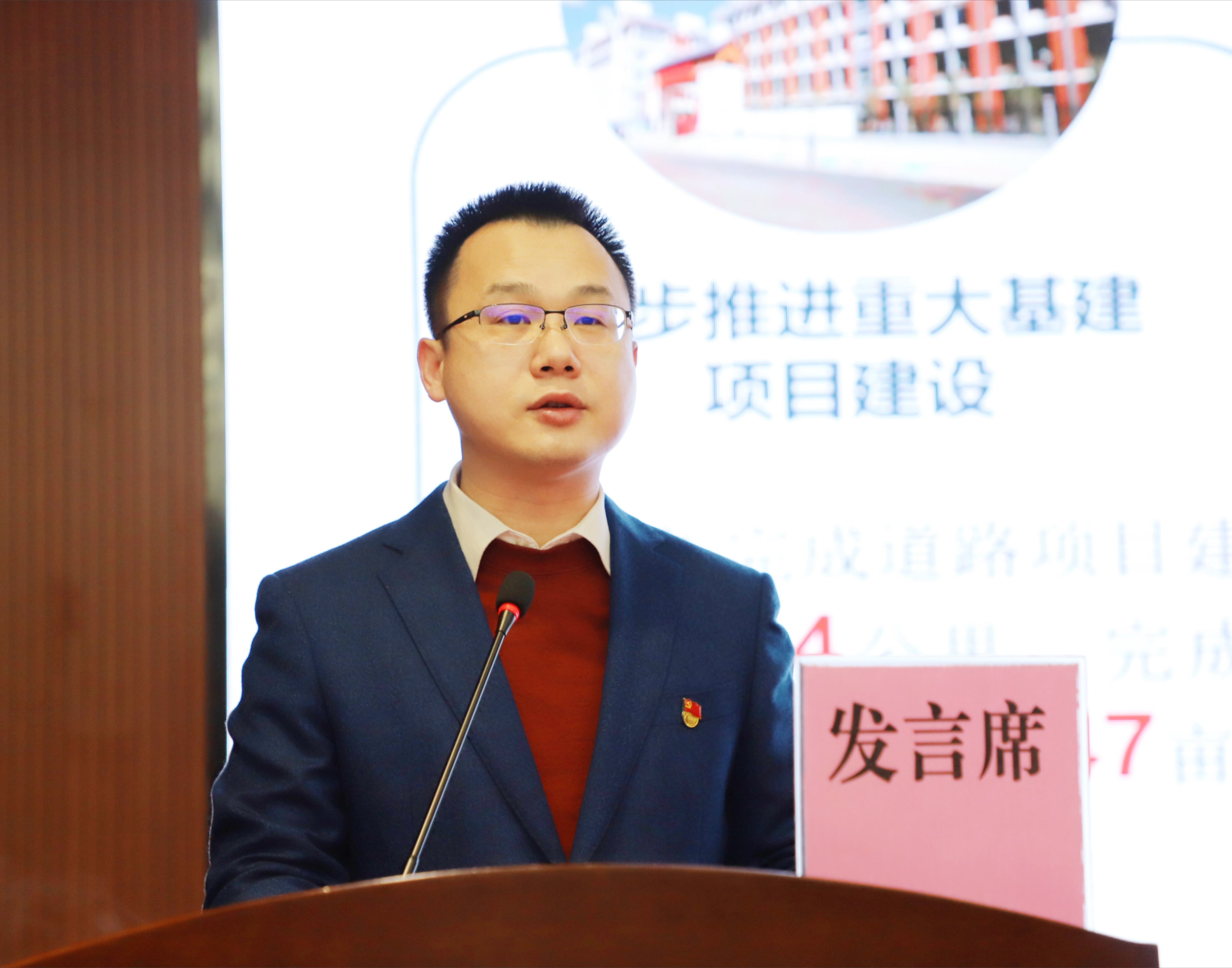 ��ʱ|AG(AsiaGaming)������Ӫ��