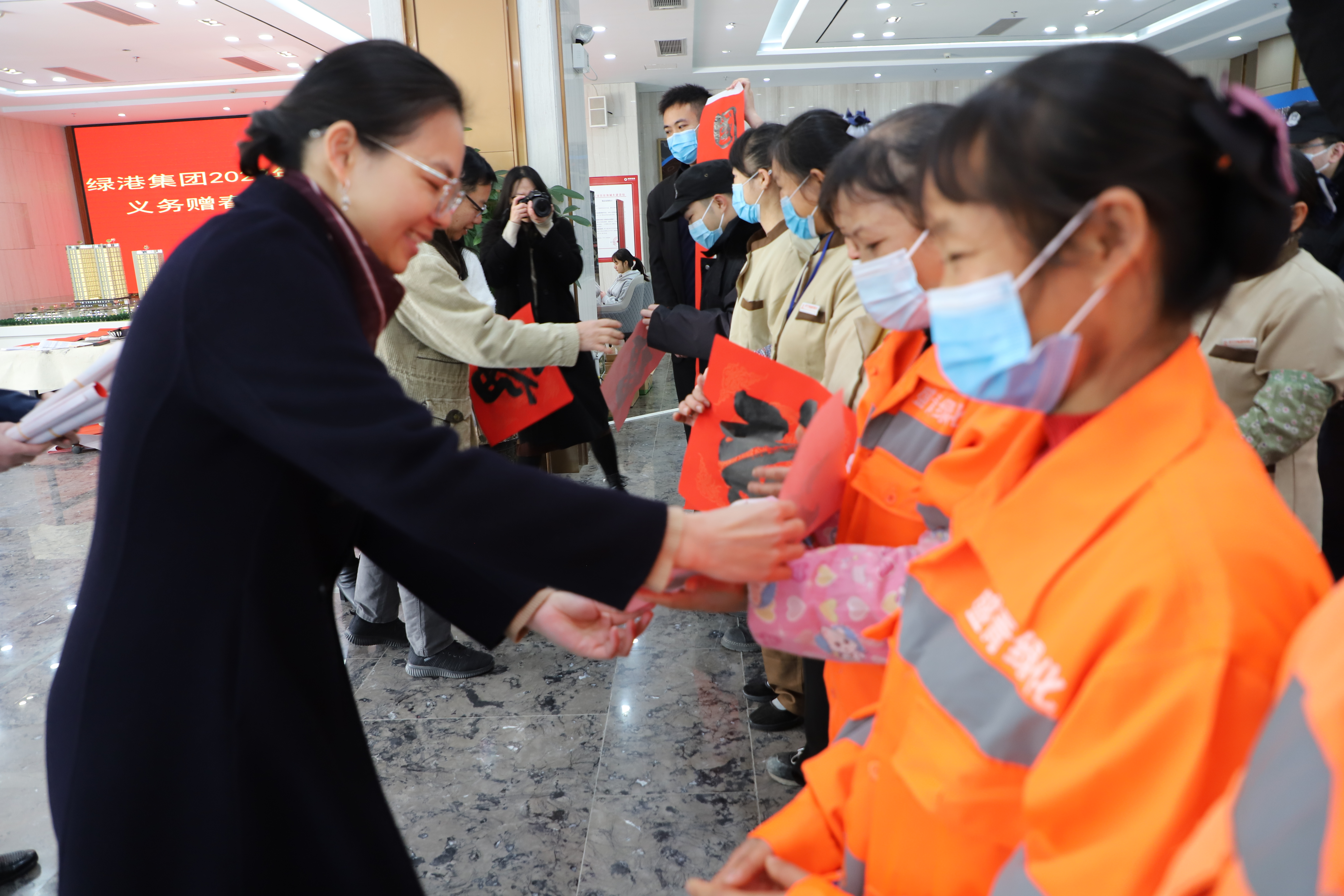 ��ʱ|AG(AsiaGaming)������Ӫ��