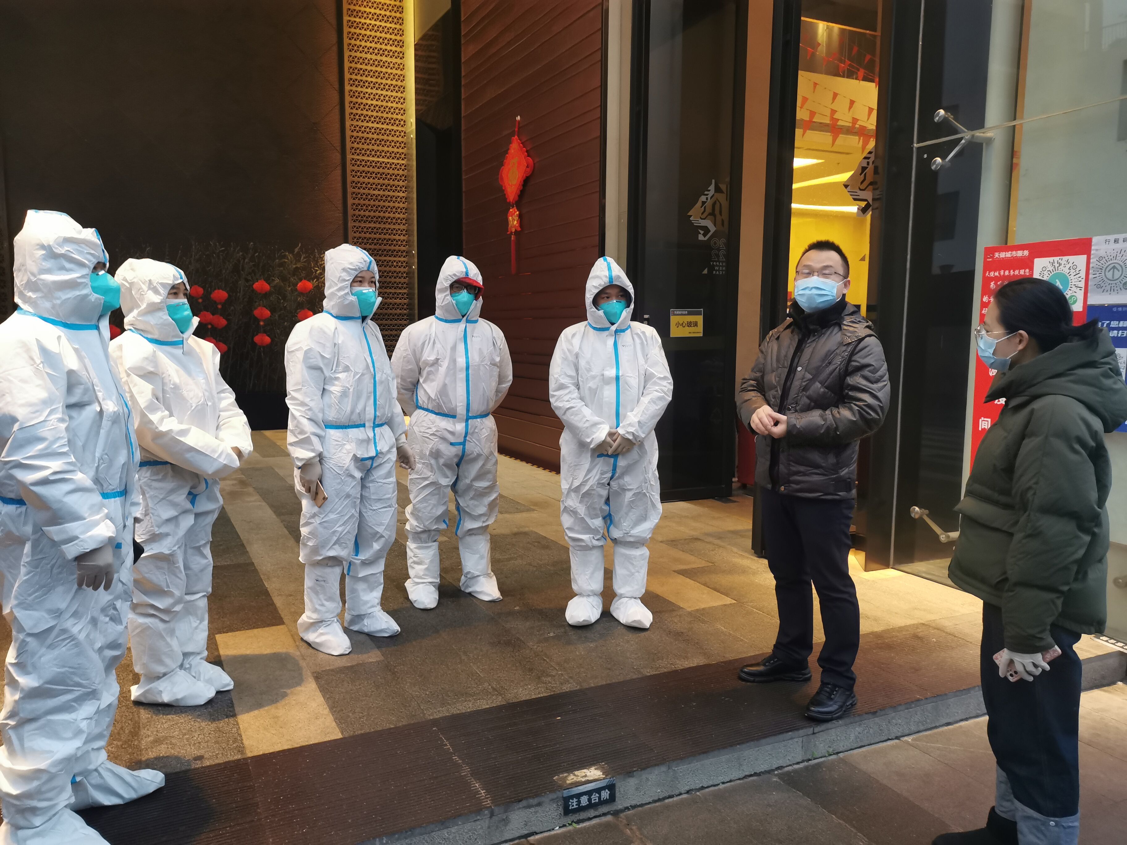 ��ʱ|AG(AsiaGaming)������Ӫ��