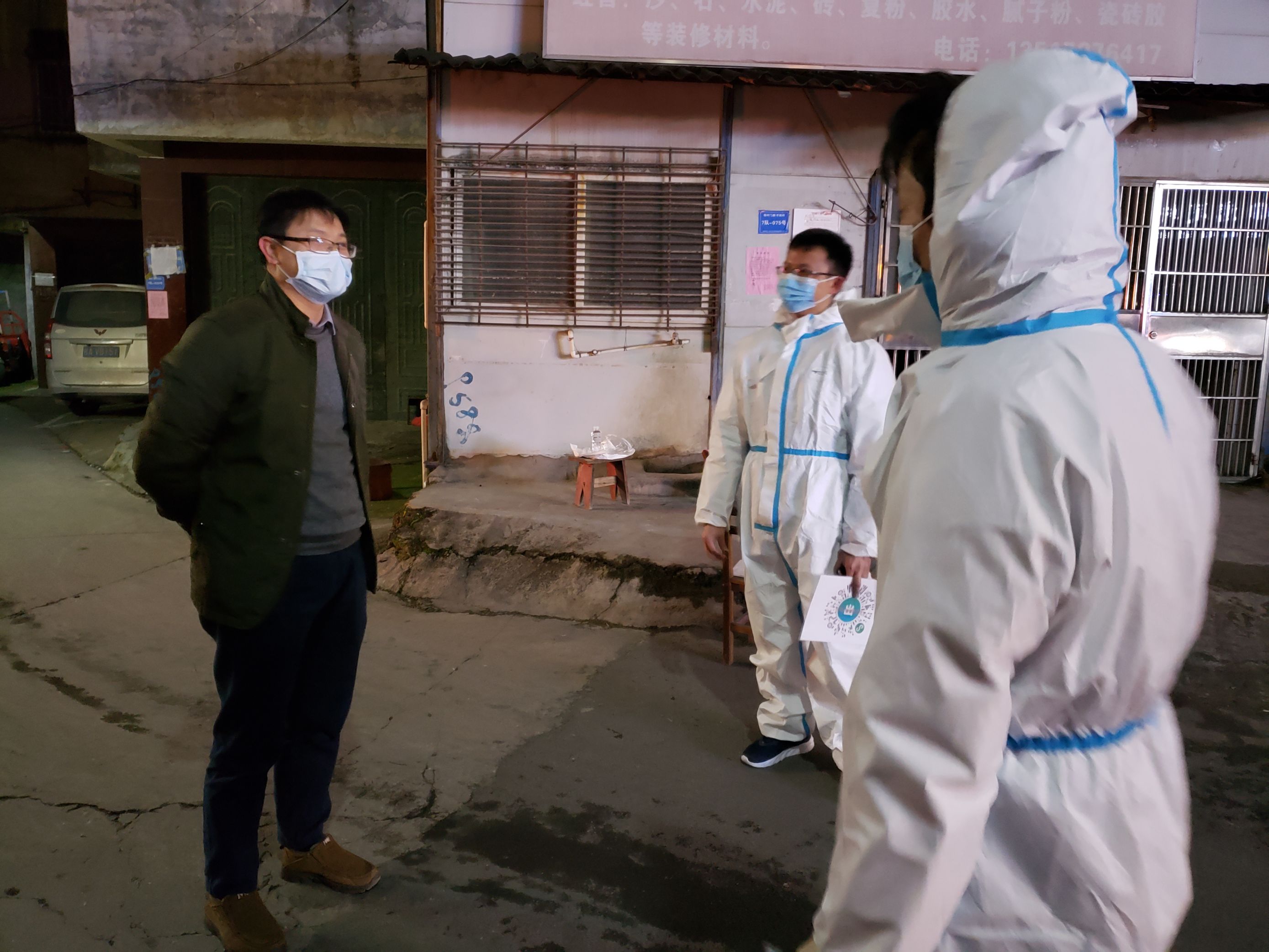 ��ʱ|AG(AsiaGaming)������Ӫ��