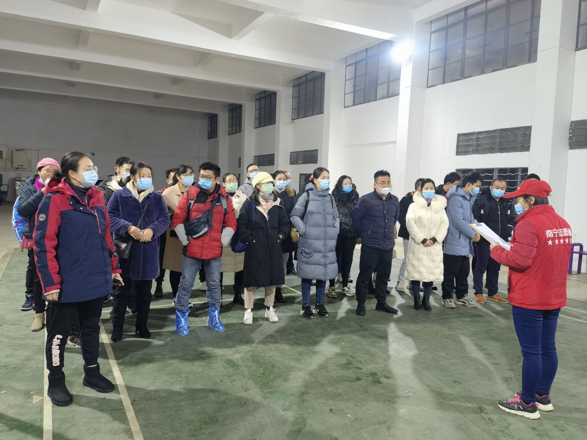 ��ʱ|AG(AsiaGaming)������Ӫ��